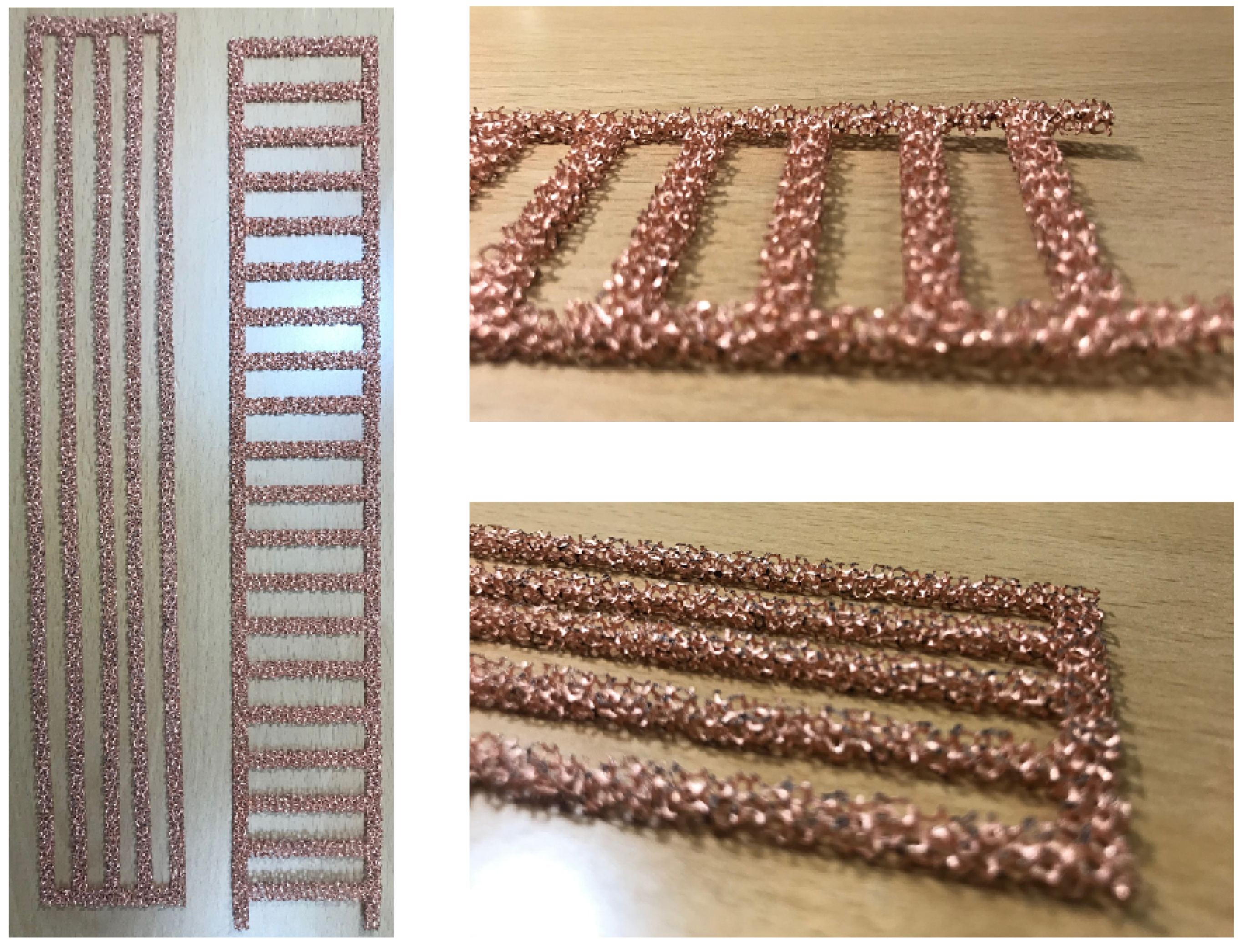 Materials 14 04617 g005 550