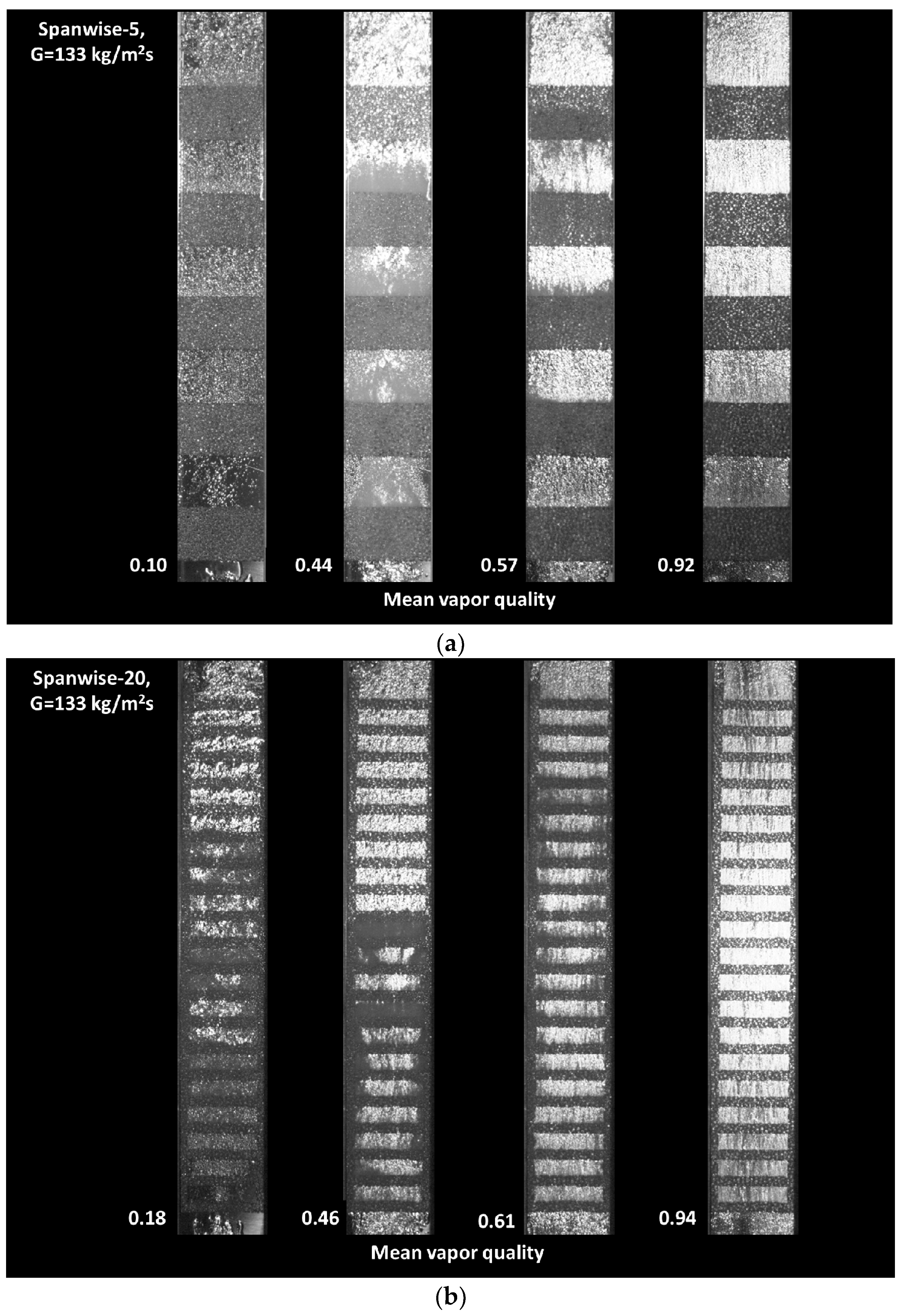 Materials 14 04617 g006a 550