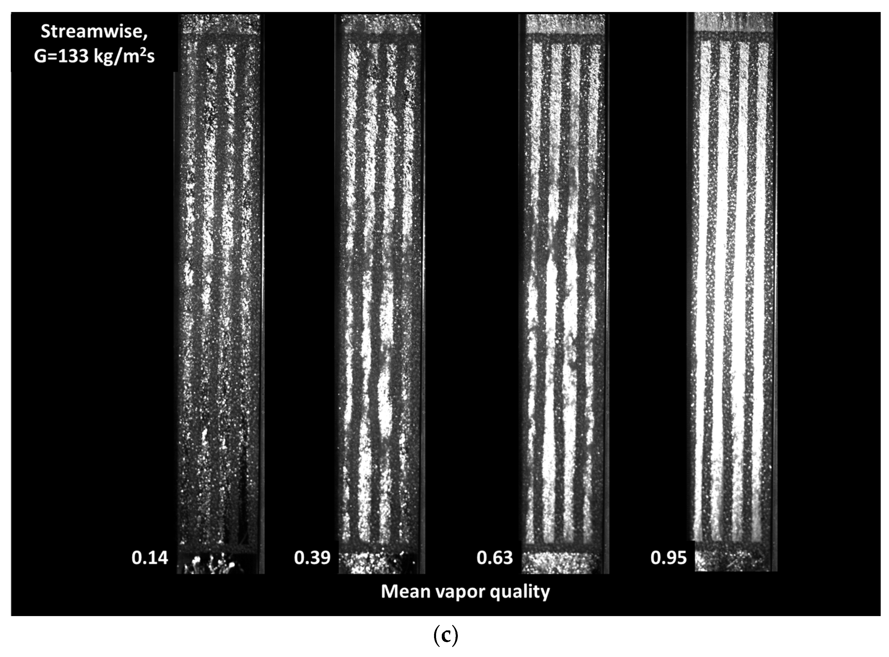 Materials 14 04617 g006b 550