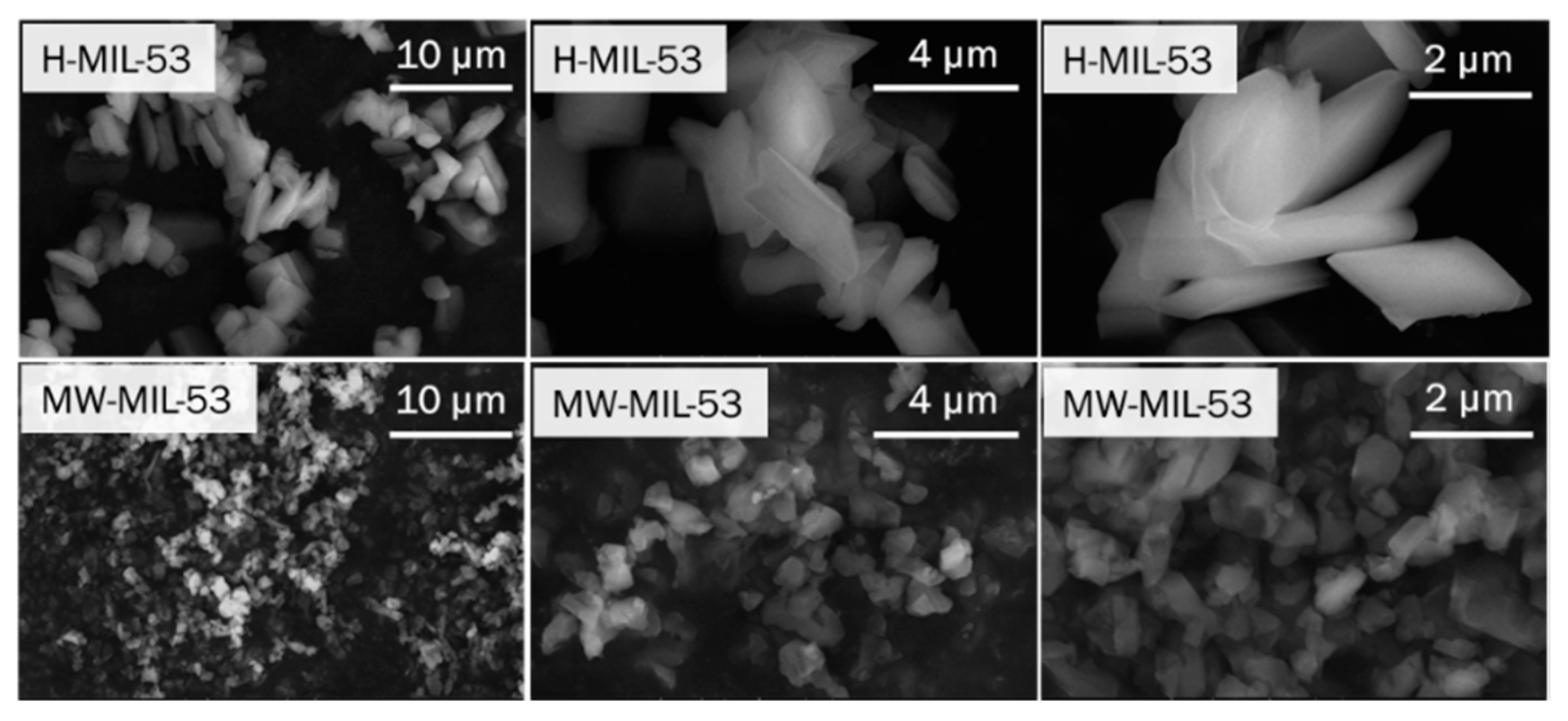 Materials 14 04618 g003 550