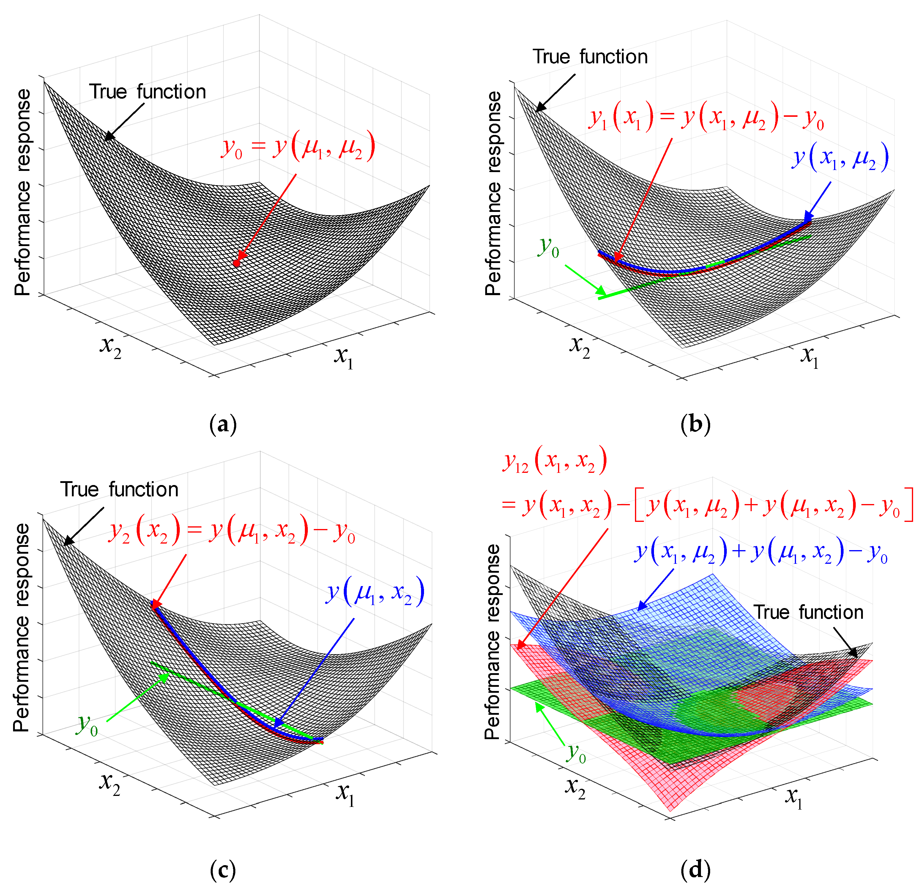 Materials 14 04619 g001 Materials 14 04619 g001