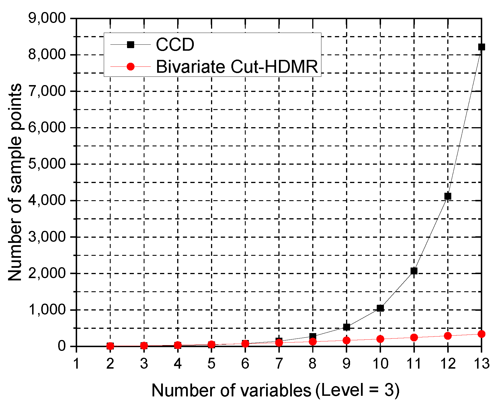 Materials 14 04619 g004 Materials 14 04619 g004