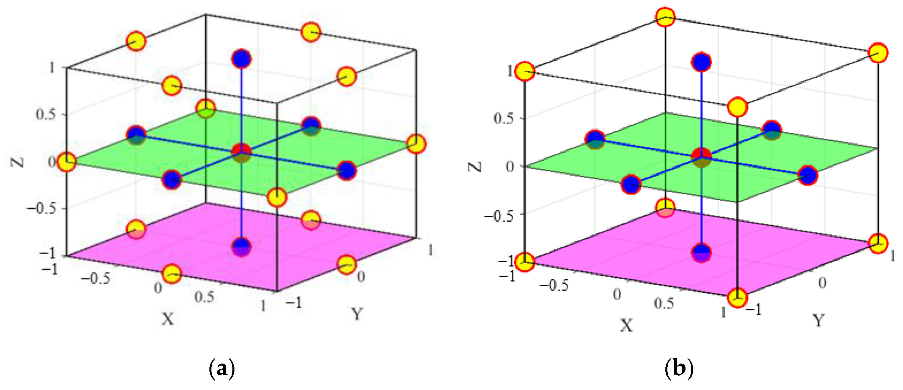 Materials 14 04619 g008 Materials 14 04619 g008