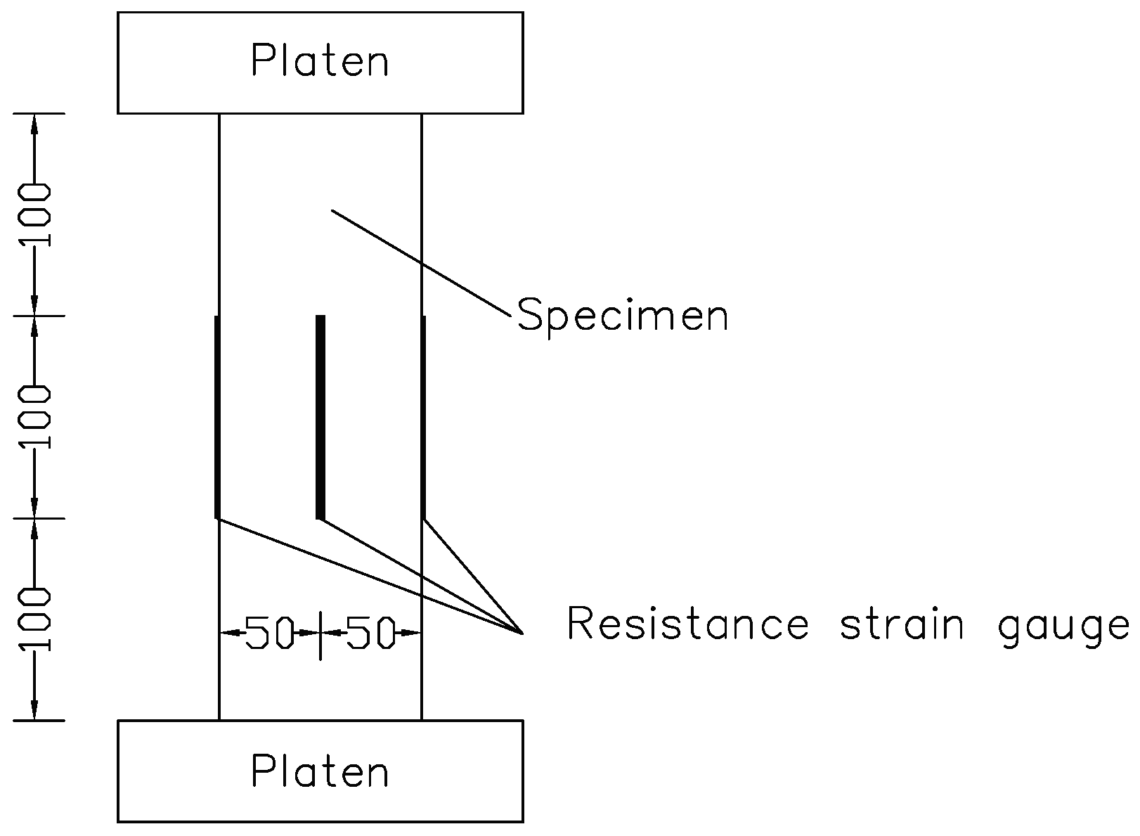 Materials 14 04620 g001