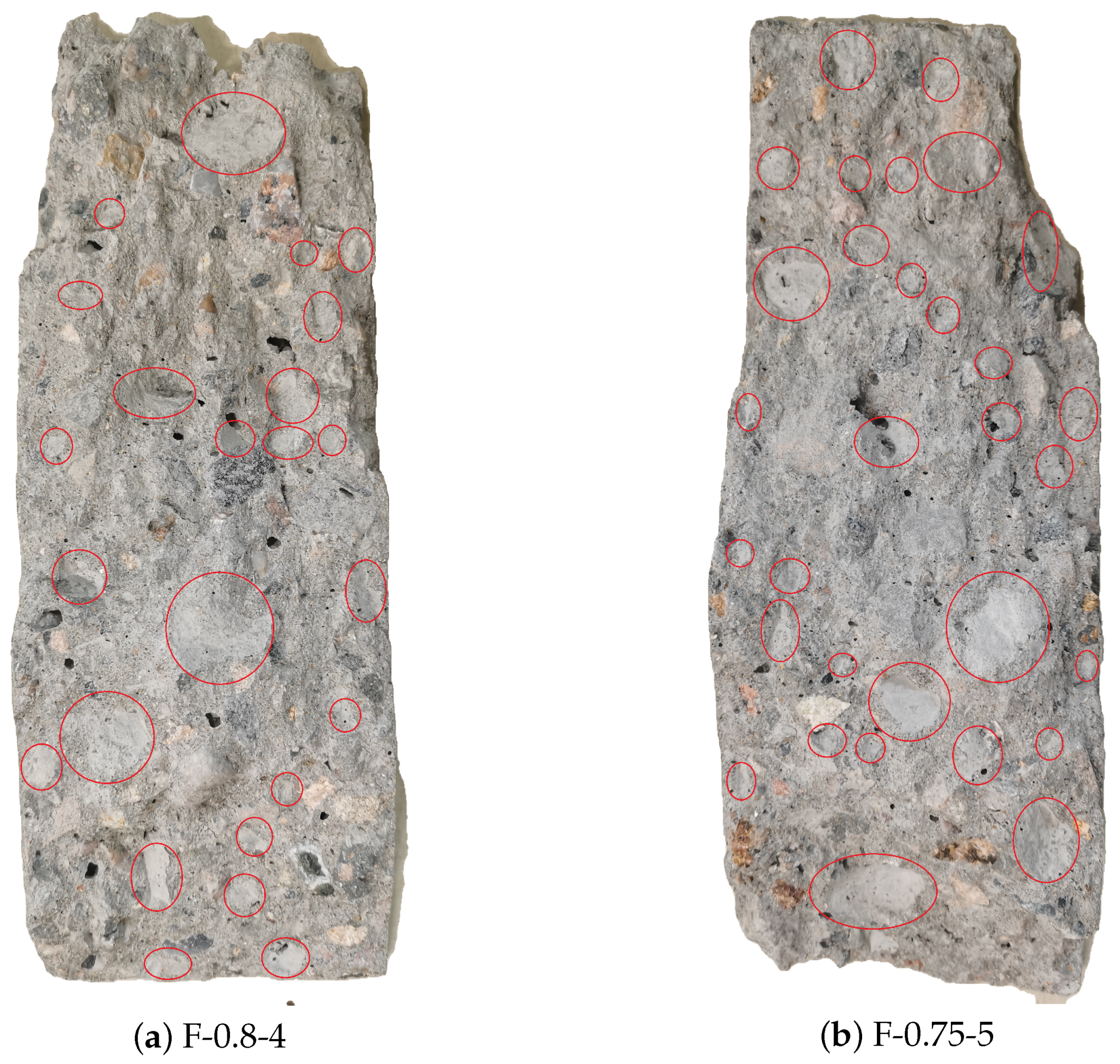 Materials 14 04620 g009