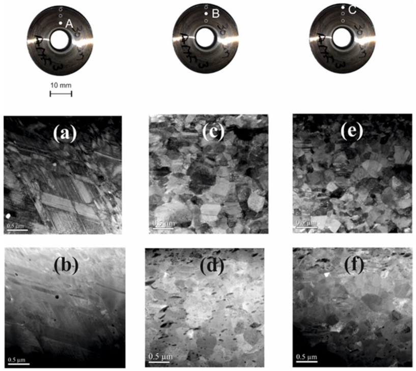 Materials 14 04621 g002