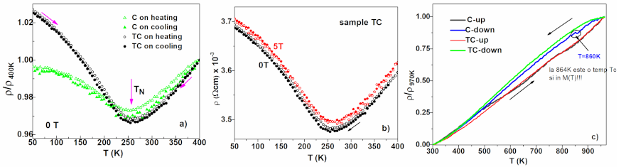 Materials 14 04621 g010