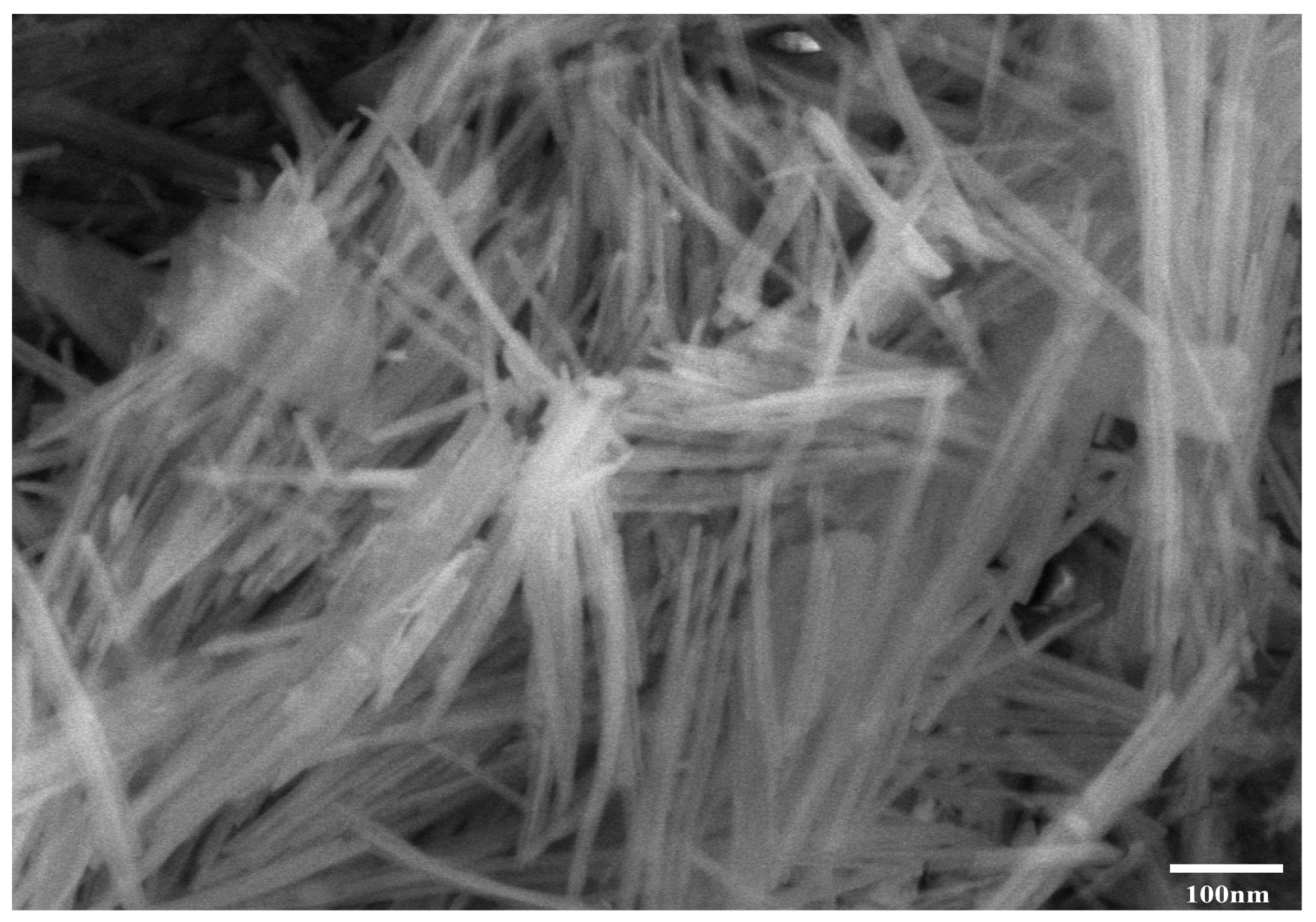 Materials 14 04622 g001