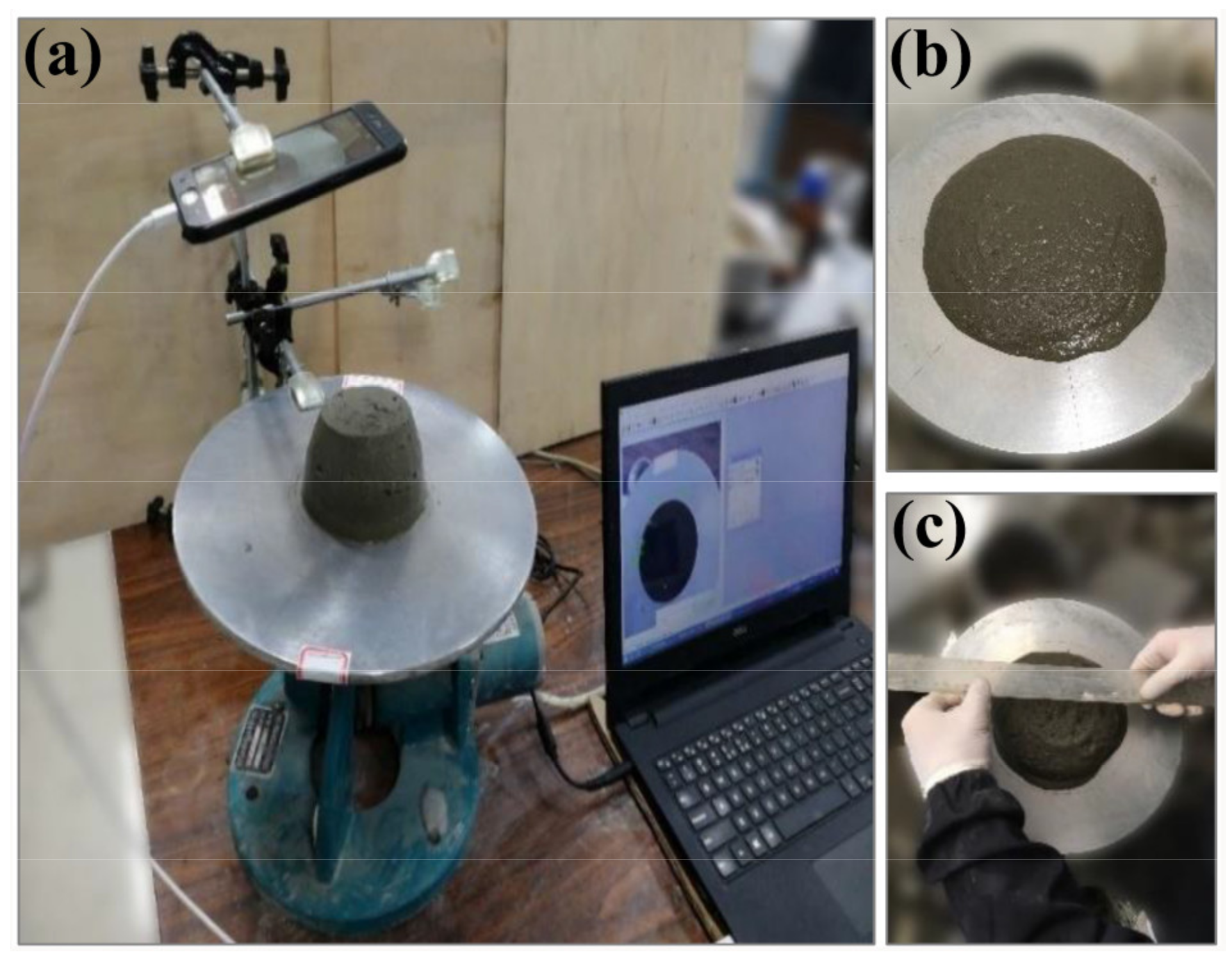 Materials 14 04622 g006