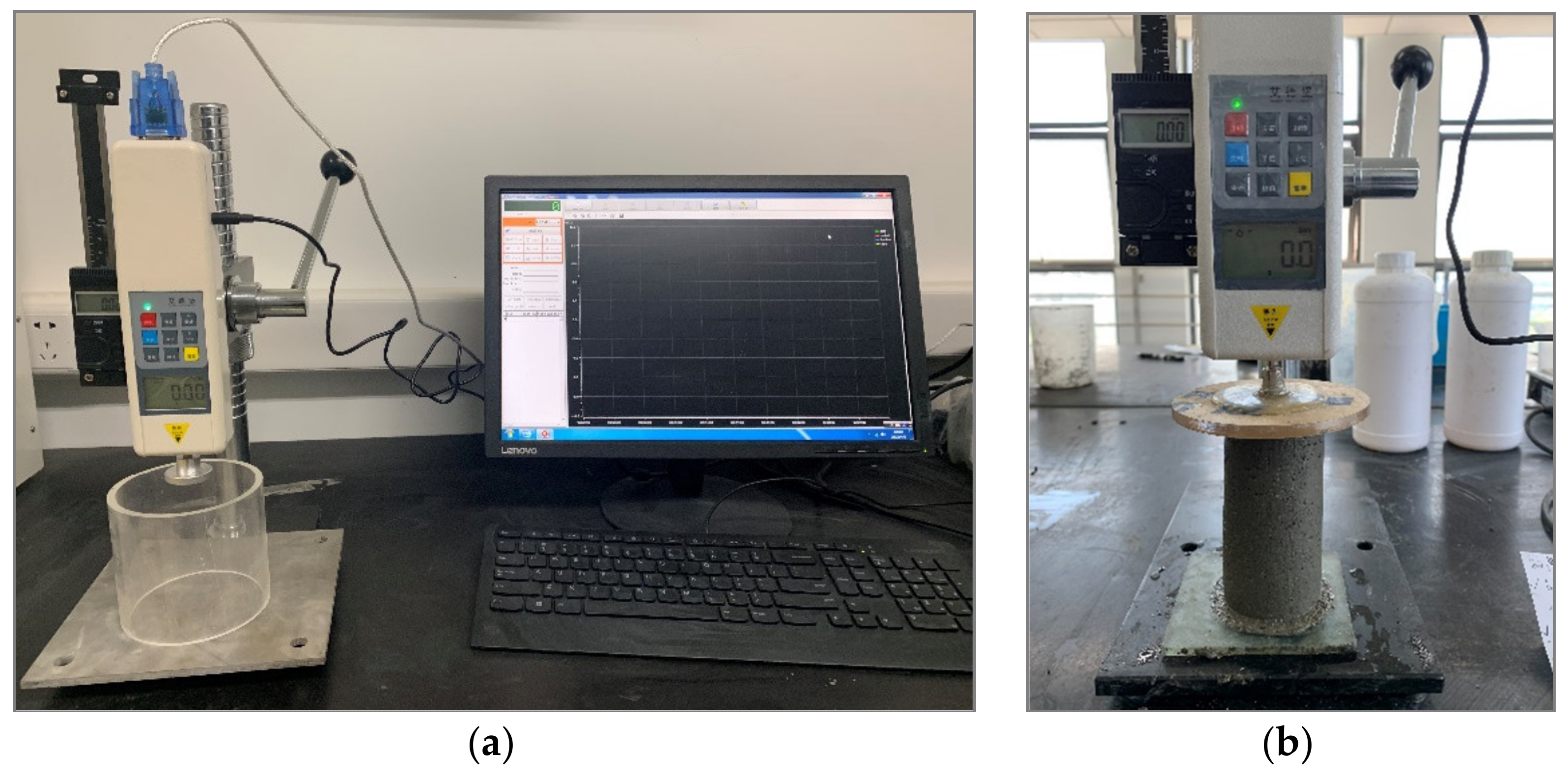 Materials 14 04622 g007
