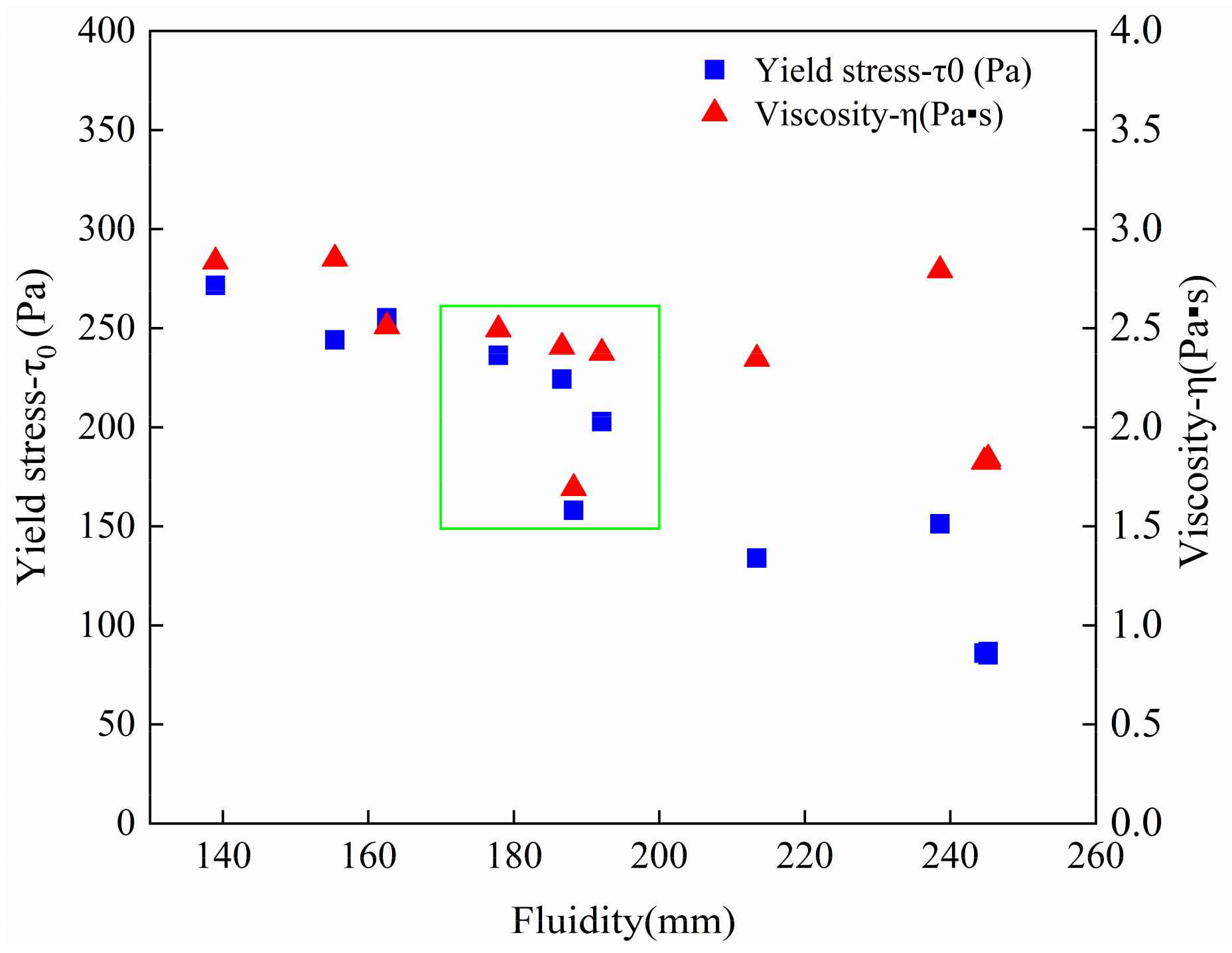 Materials 14 04622 g017