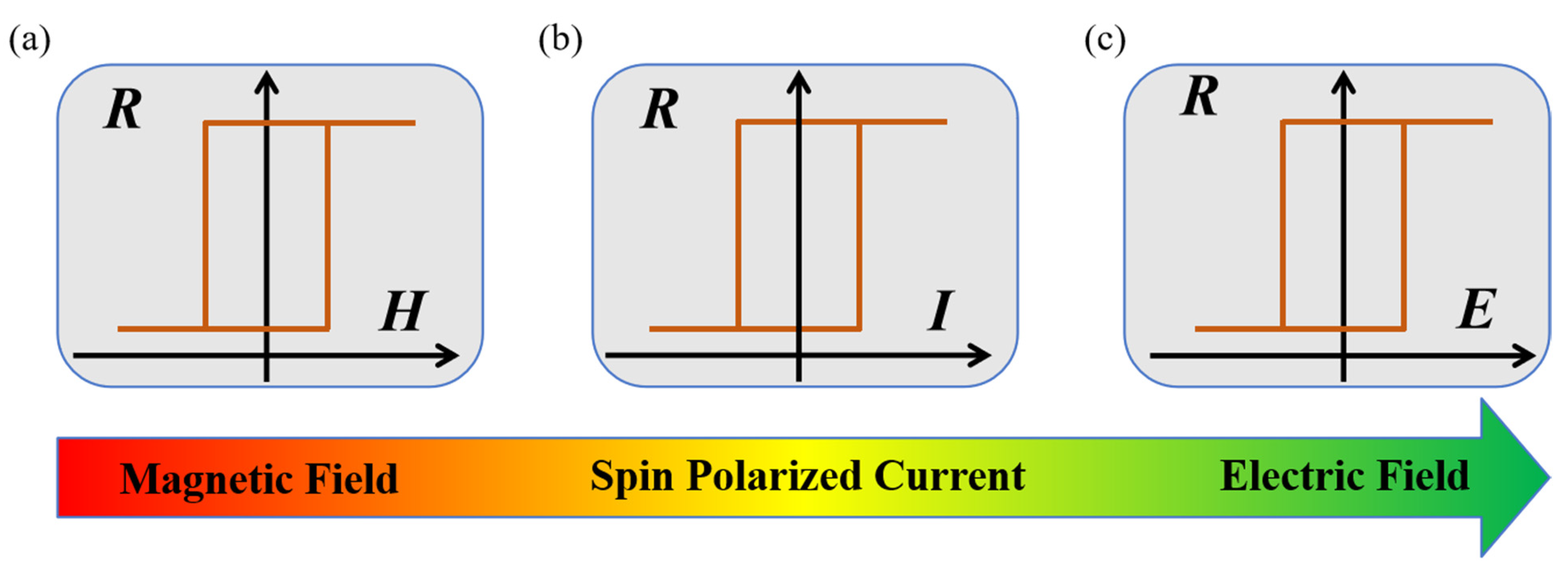 Materials 14 04623 g001