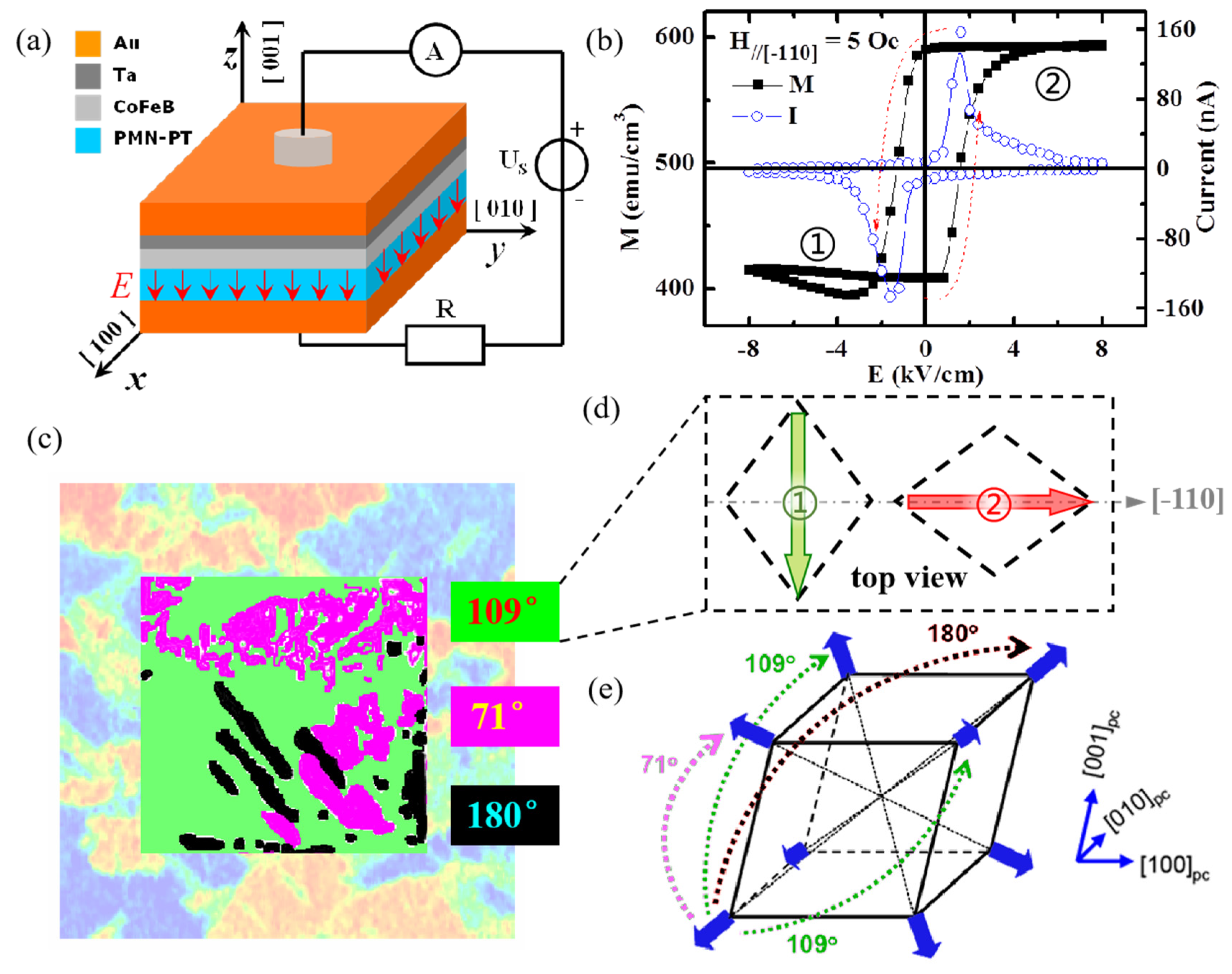 Materials 14 04623 g005