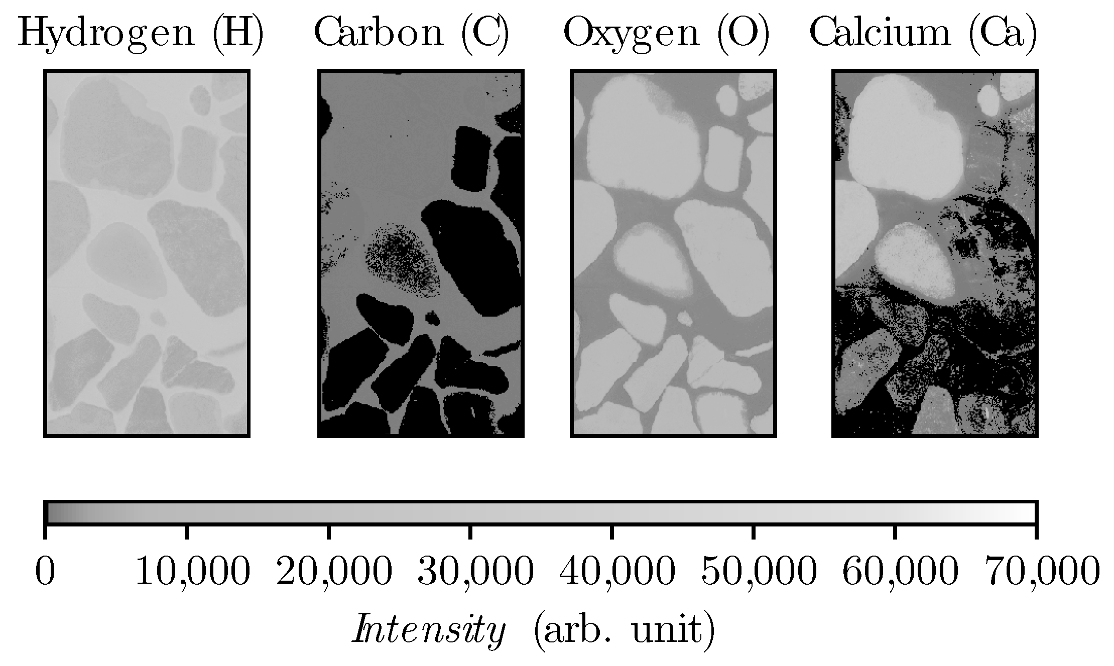 Materials 14 04624 g003