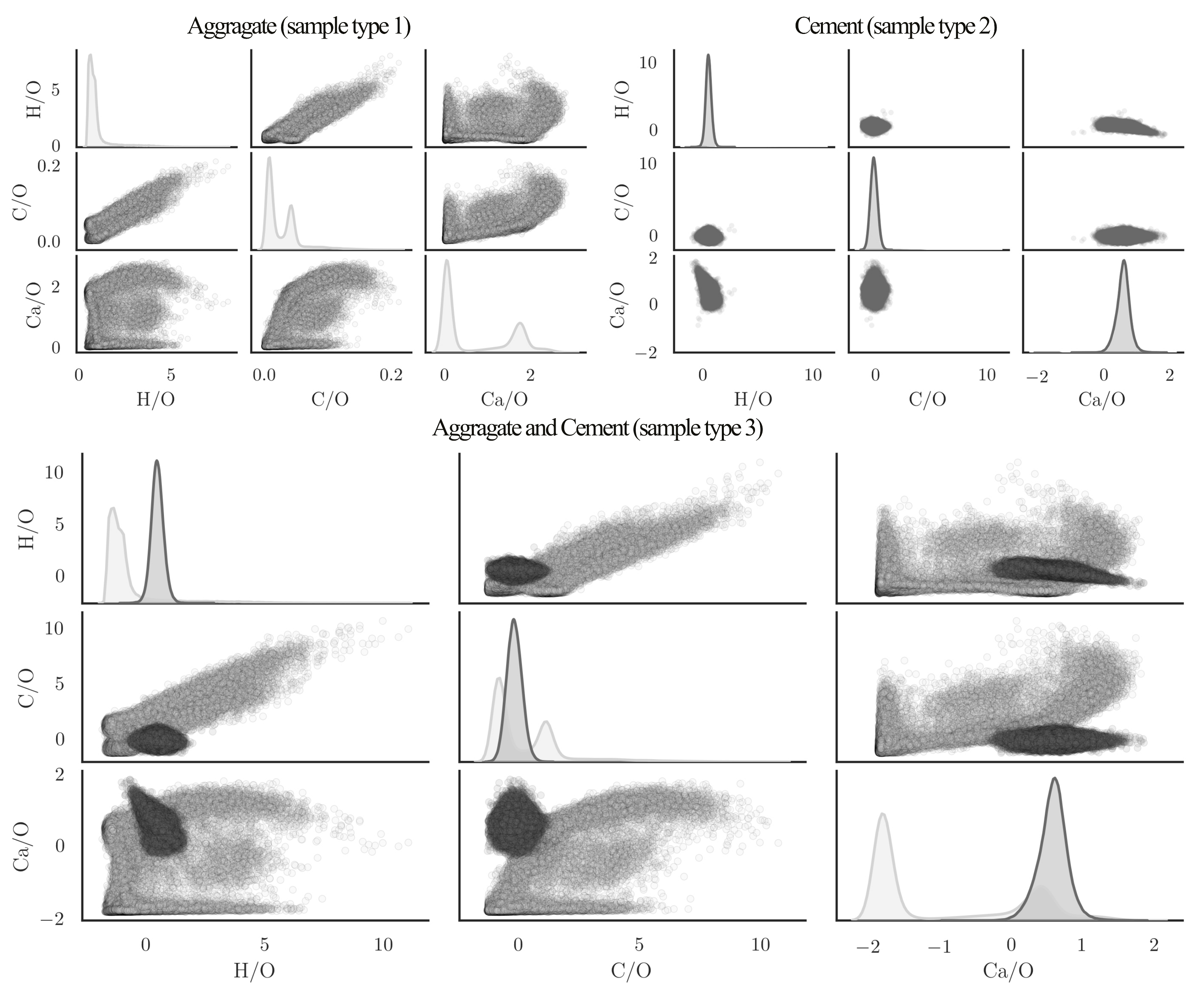 Materials 14 04624 g004