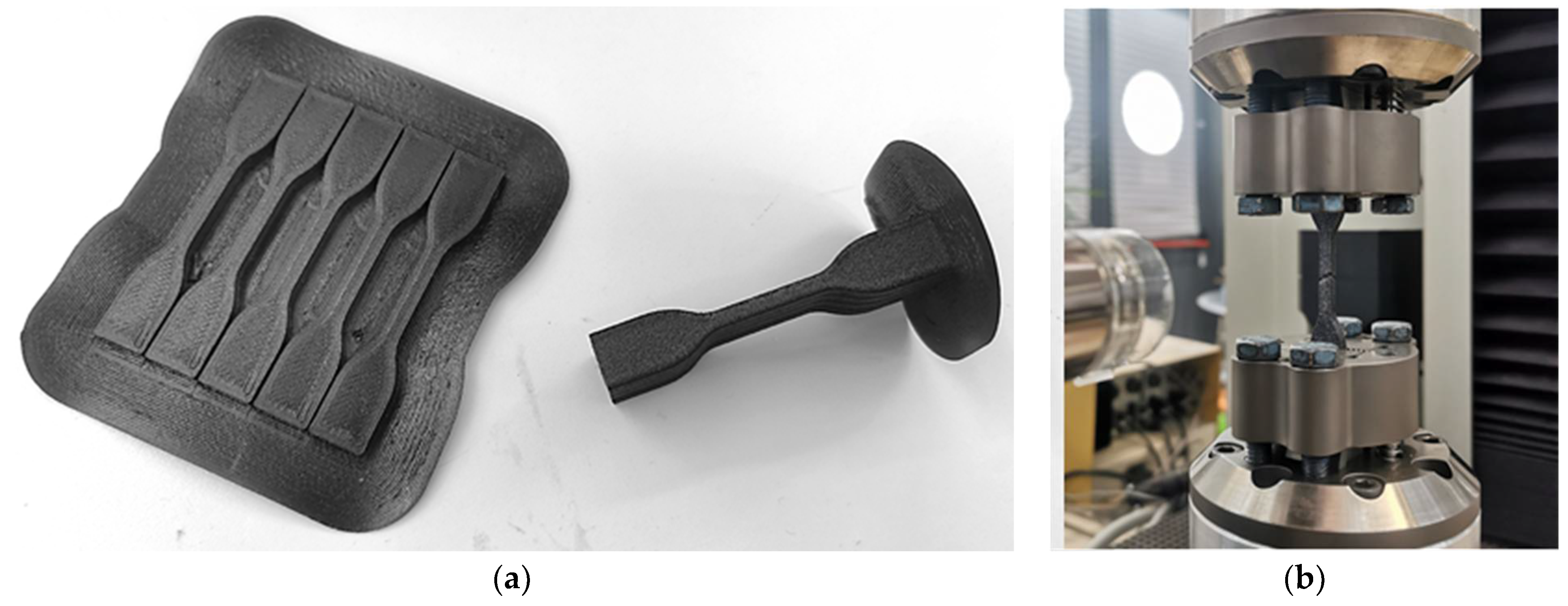 Materials 14 04625 g003 550