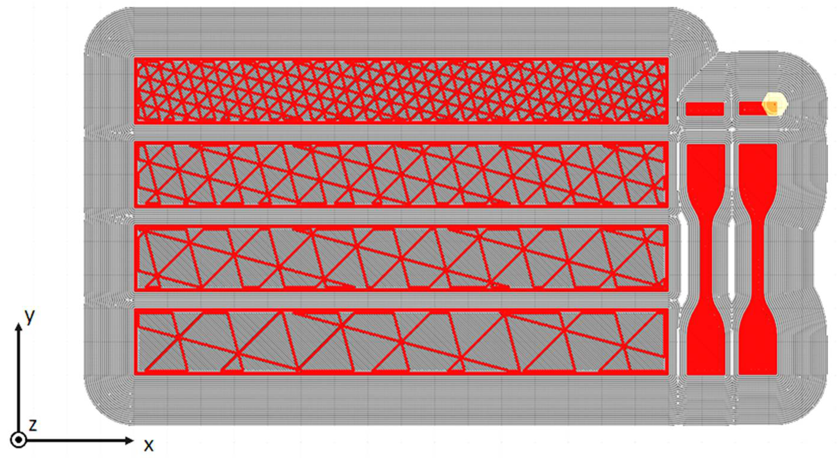 Materials 14 04625 g004 550