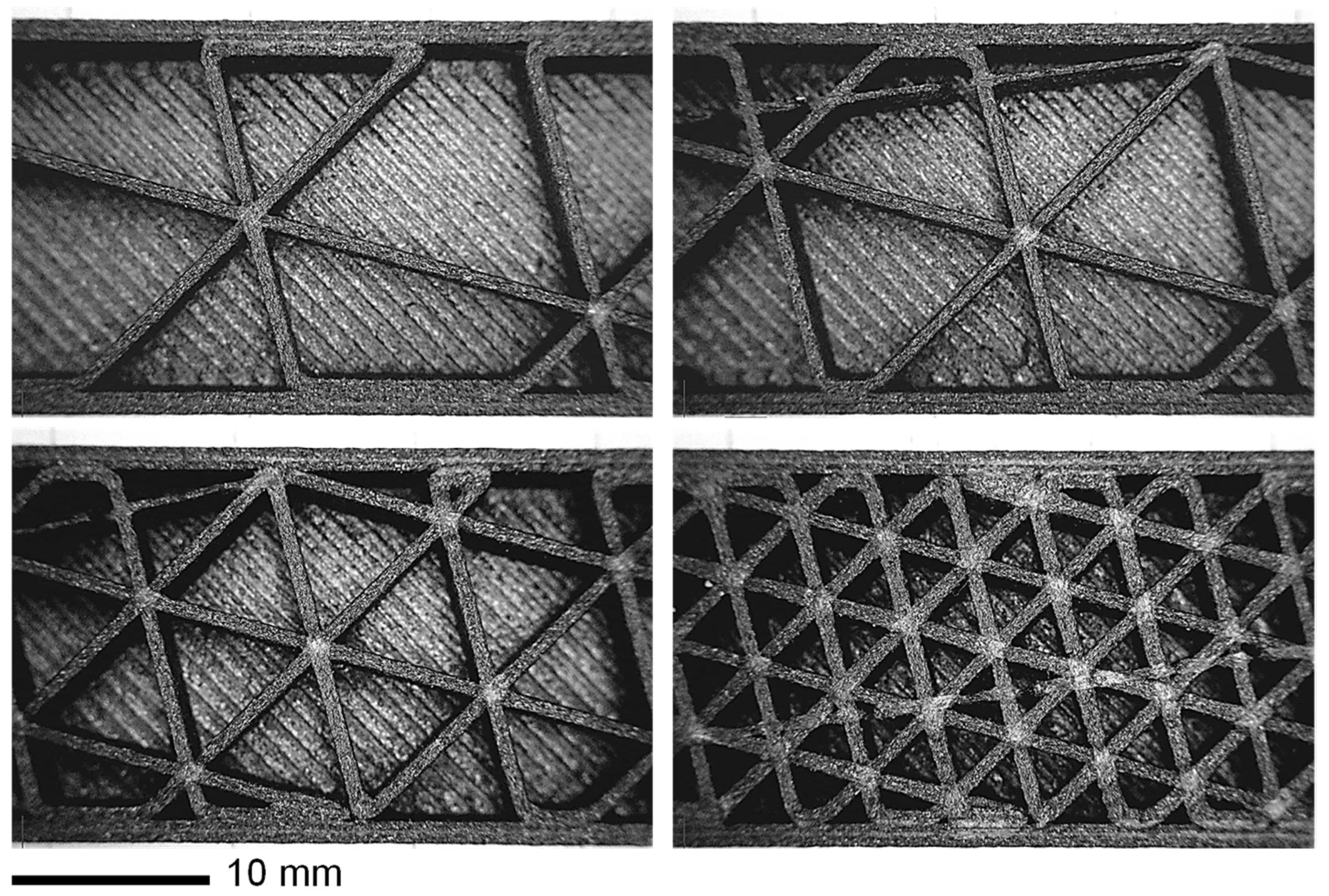 Materials 14 04625 g005 550