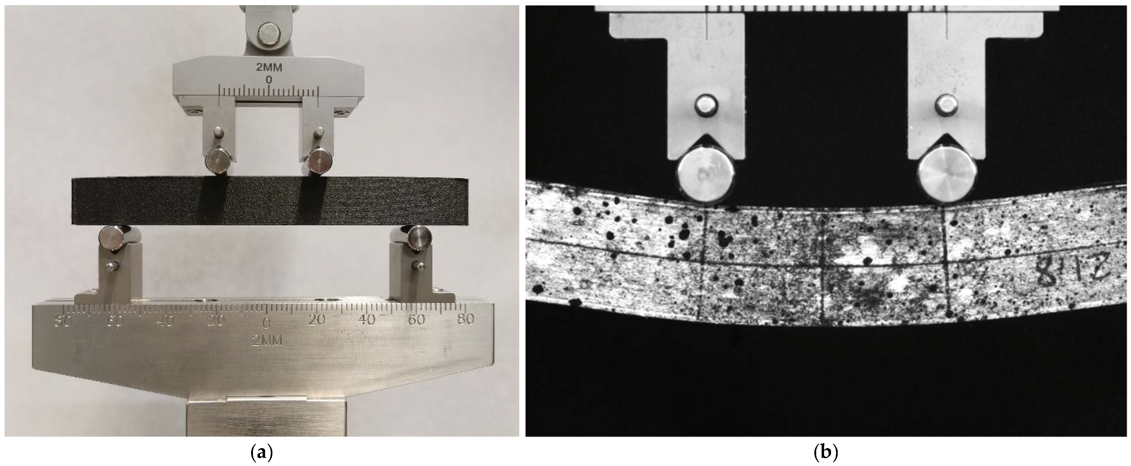 Materials 14 04625 g006 550