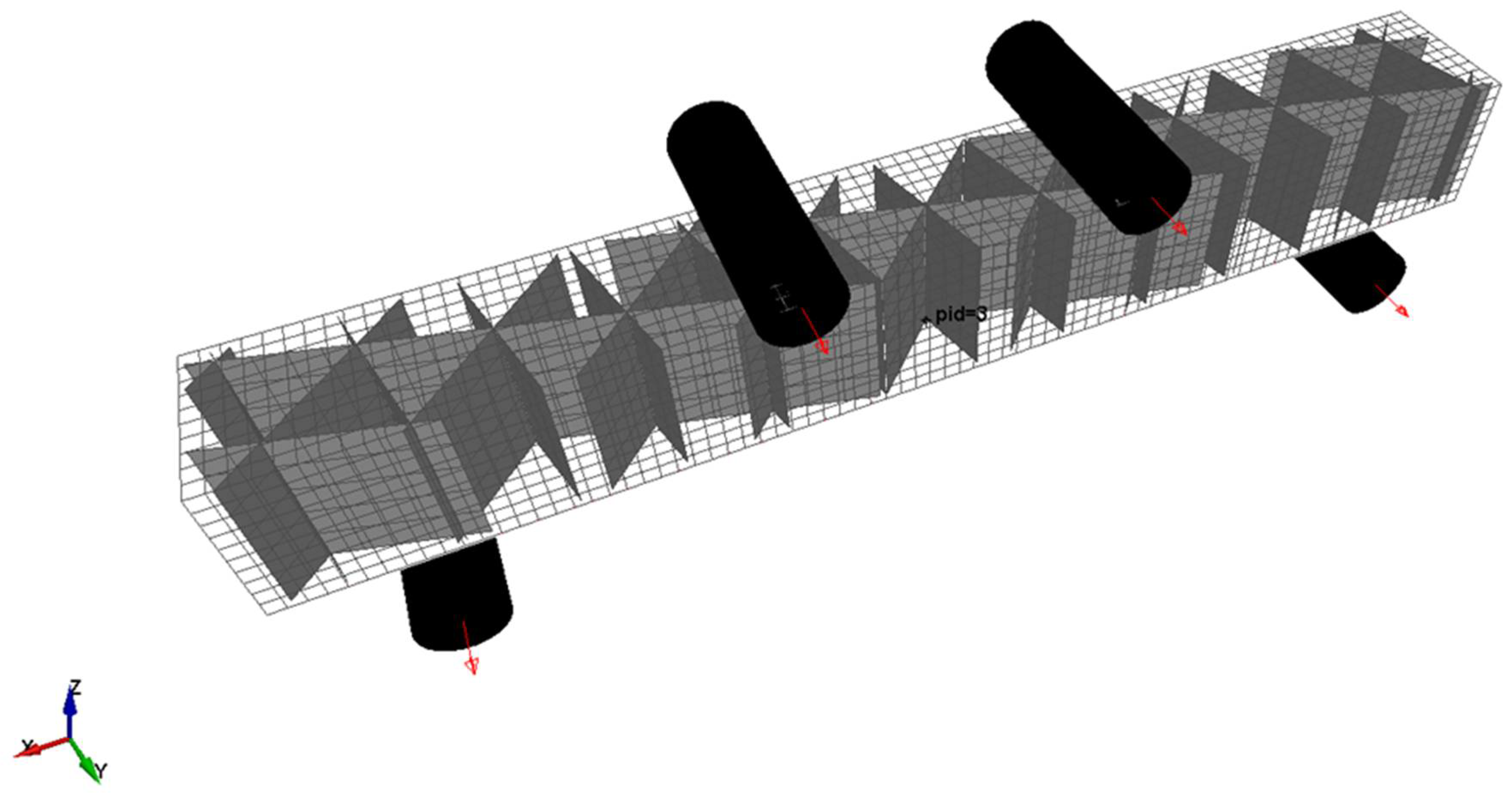 Materials 14 04625 g008 550