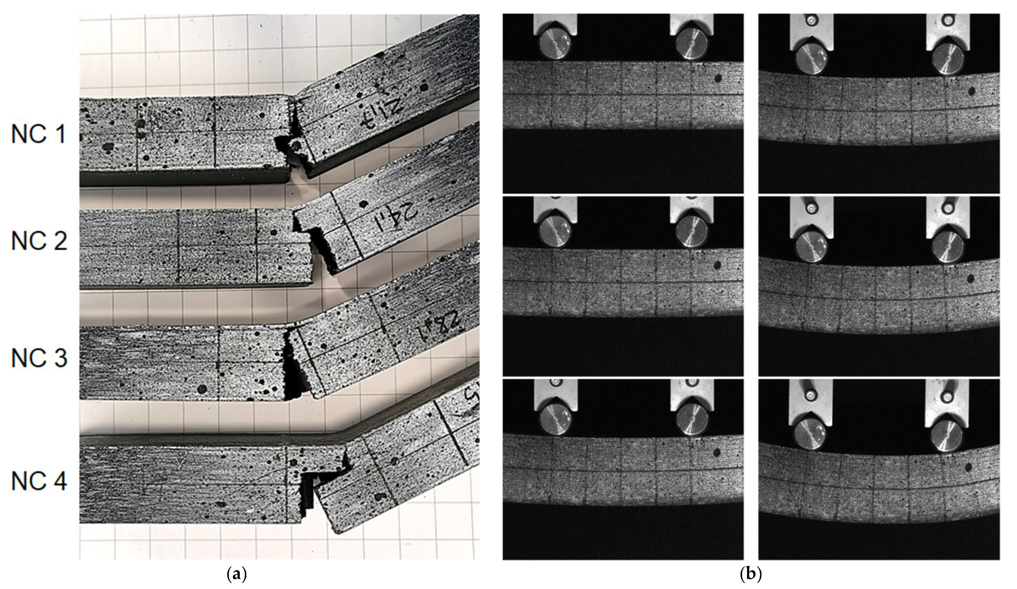 Materials 14 04625 g013 550