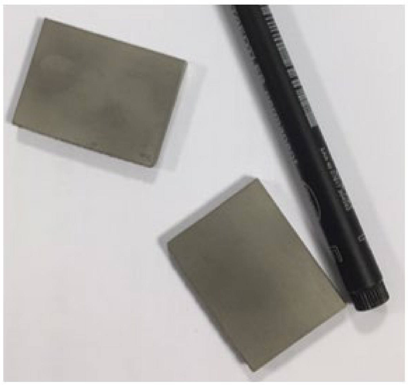 Materials 14 04626 g003