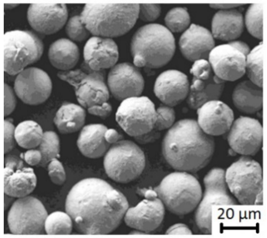 Materials 14 04626 g004