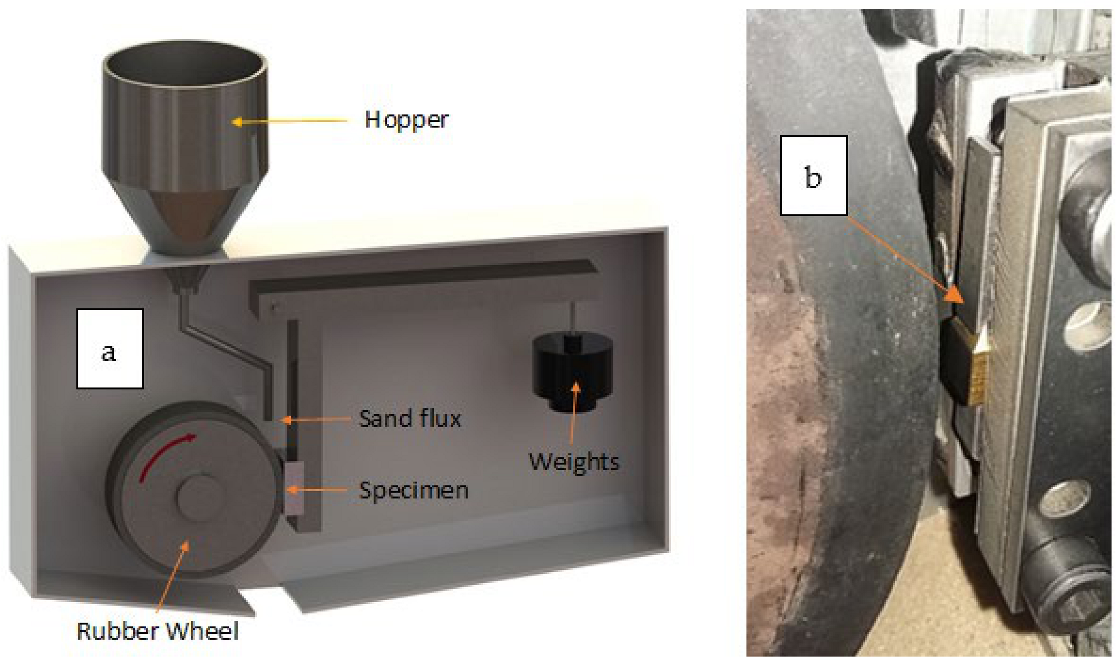 Materials 14 04626 g007