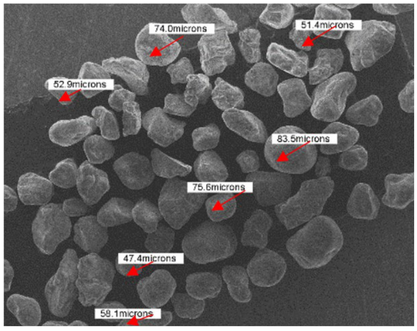 Materials 14 04626 g008