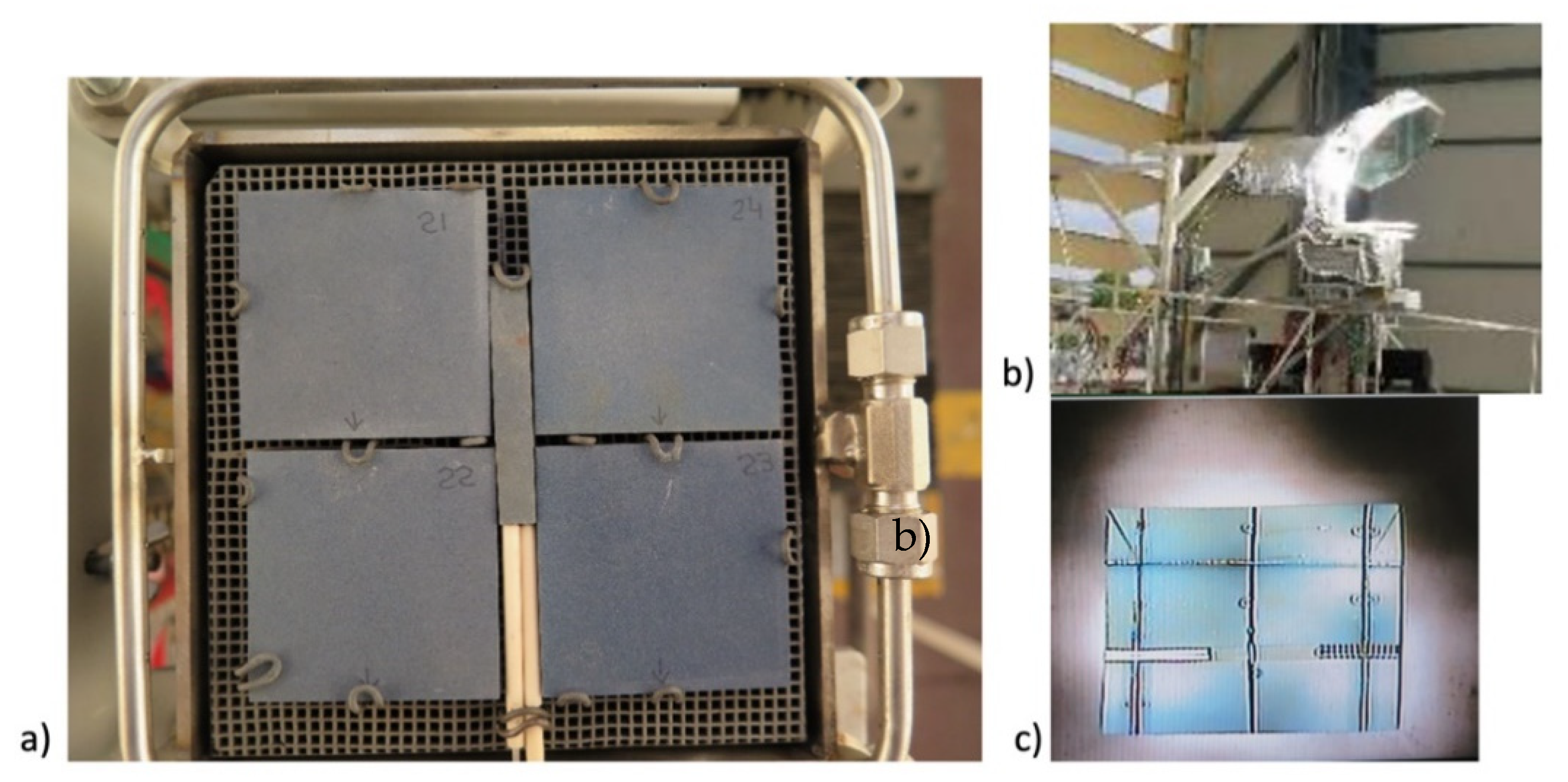 Materials 14 04627 g002 Materials 14 04627 g002