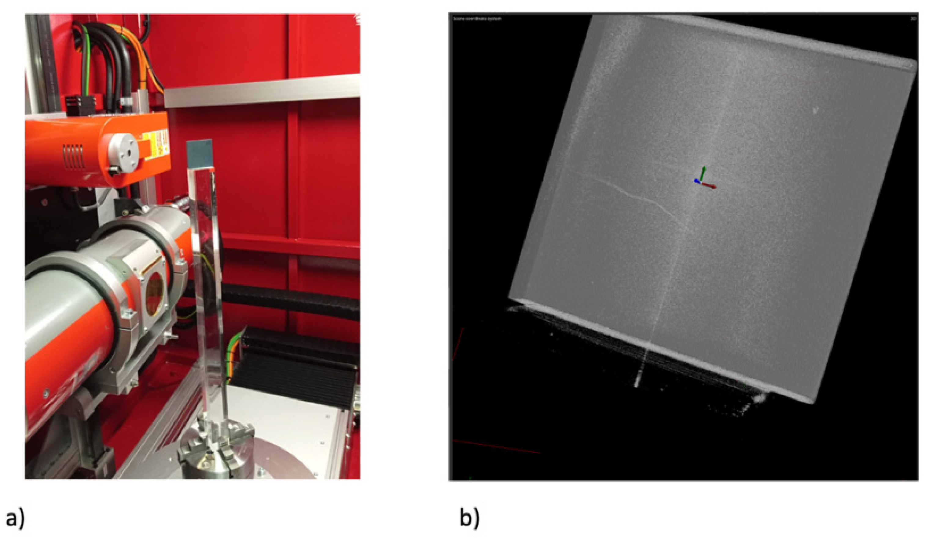 Materials 14 04627 g005 Materials 14 04627 g005
