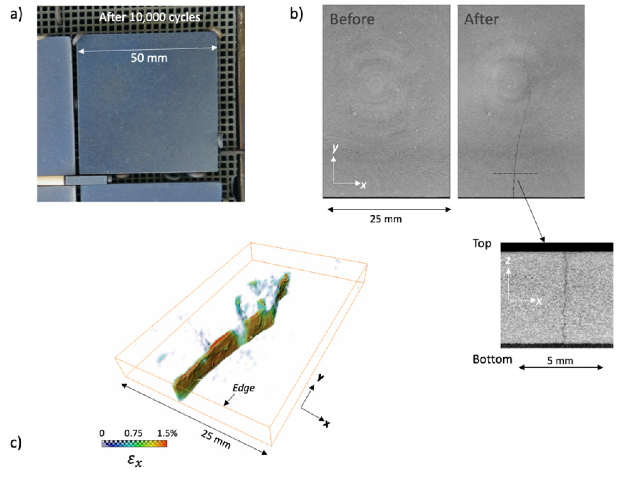 Materials 14 04627 g006 Materials 14 04627 g006