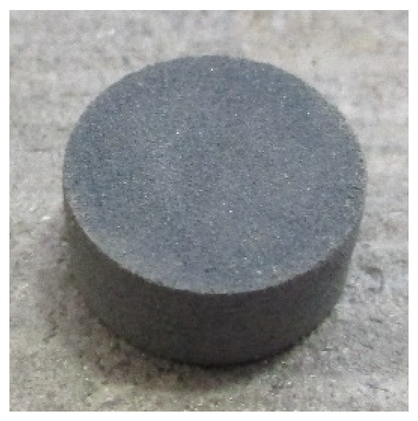 Materials 14 04627 g007 Materials 14 04627 g007