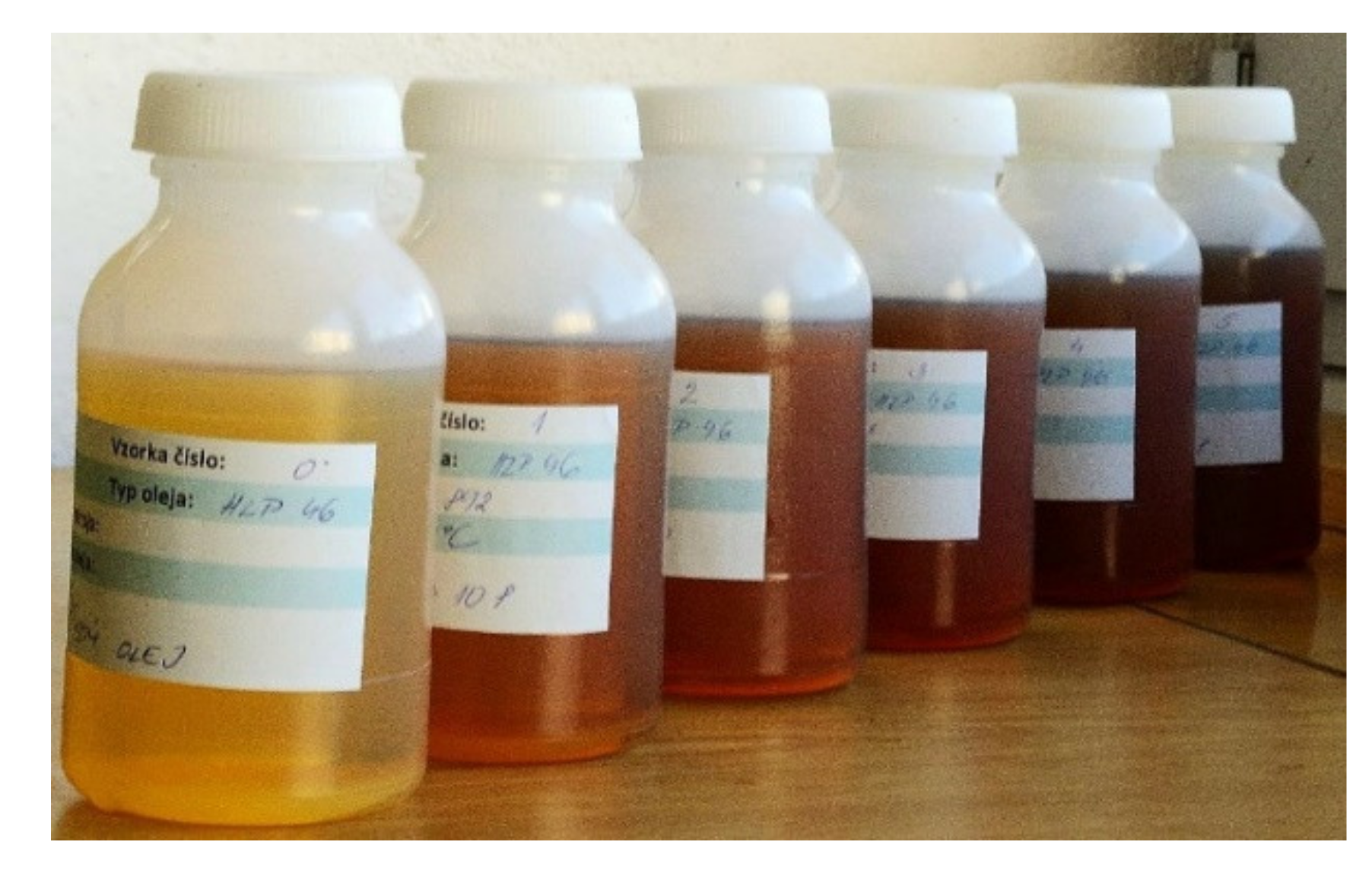 Materials 14 04628 g002