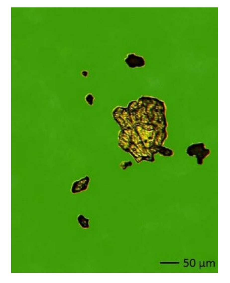 Materials 14 04628 g004