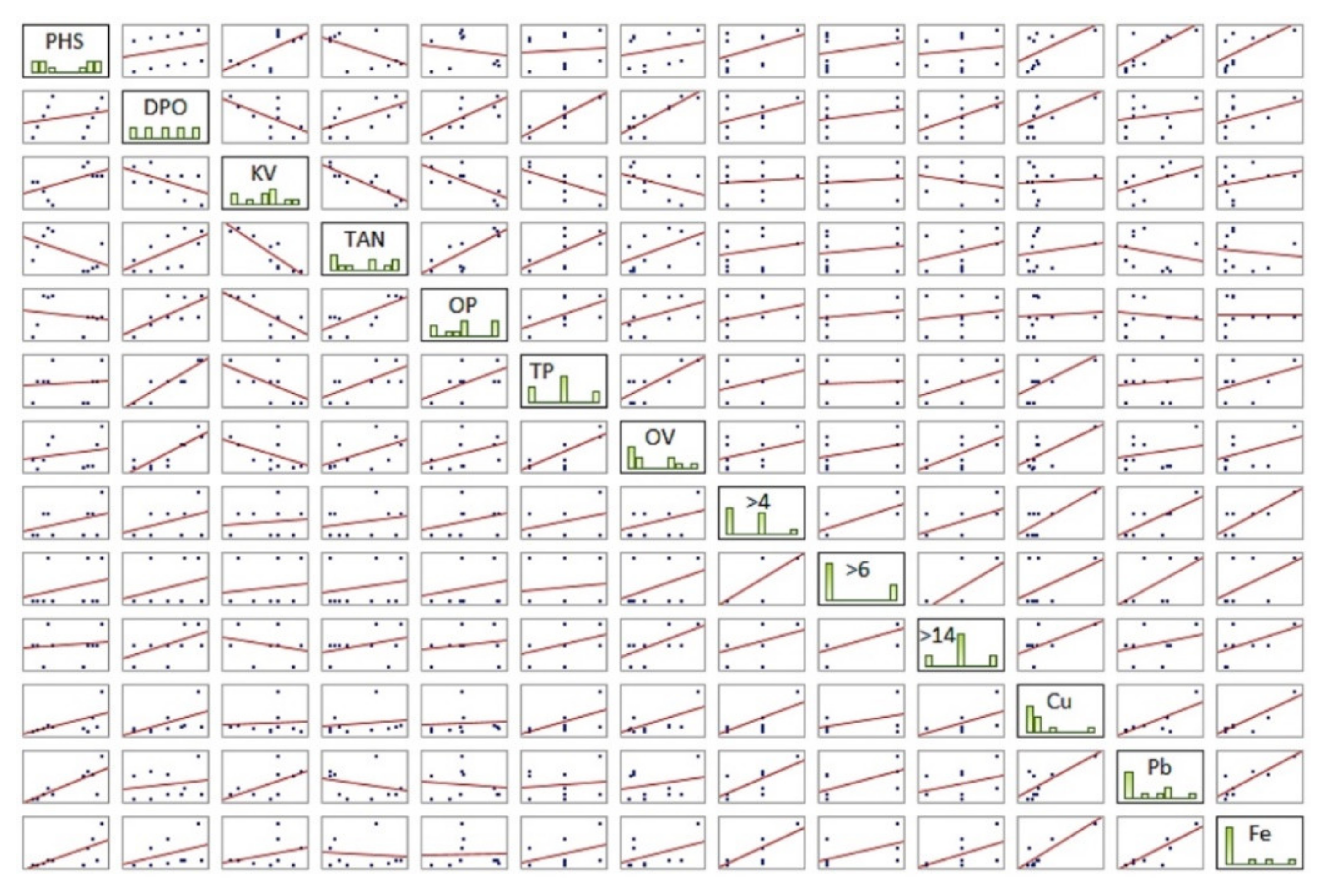 Materials 14 04628 g006