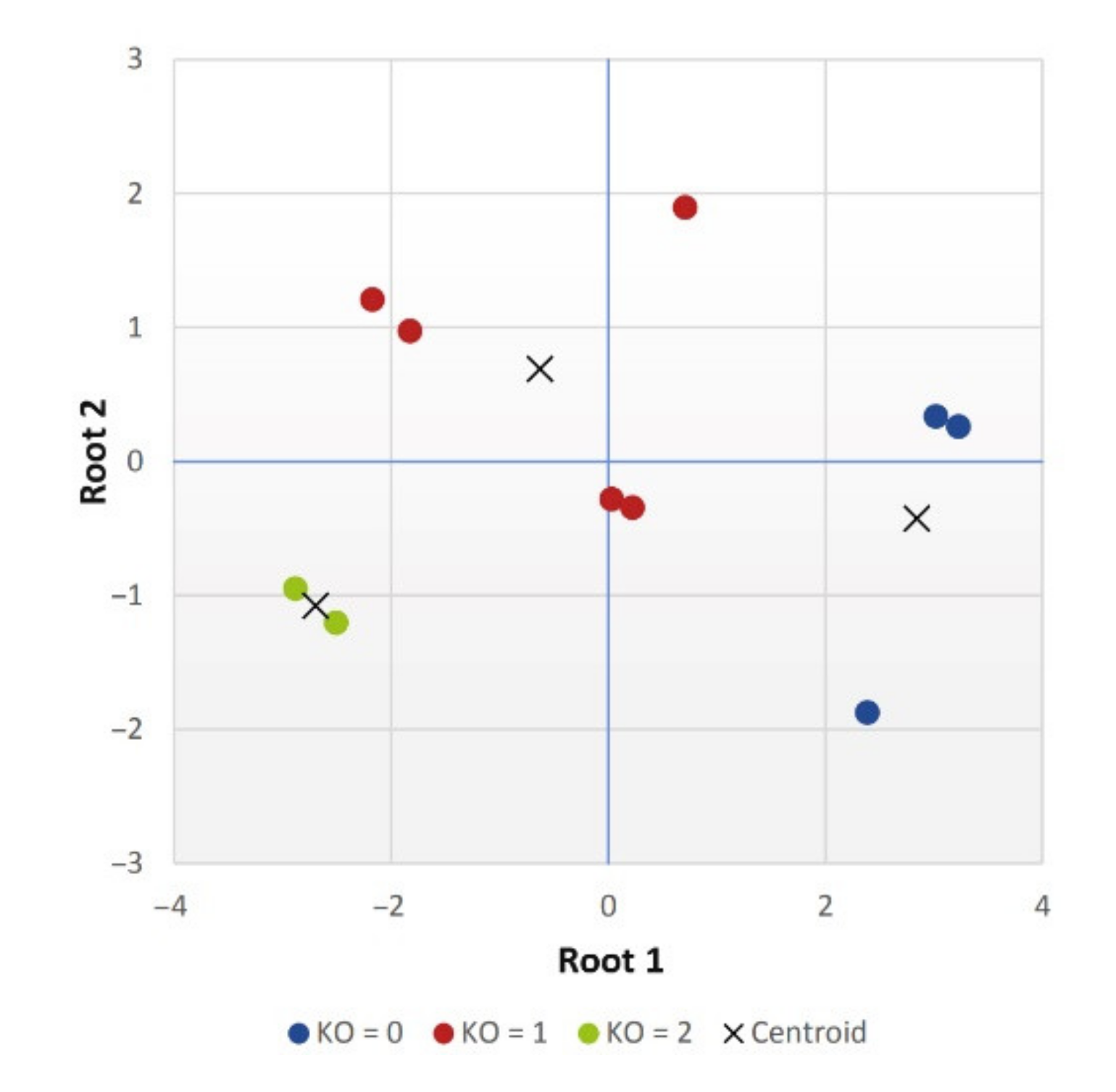Materials 14 04628 g011