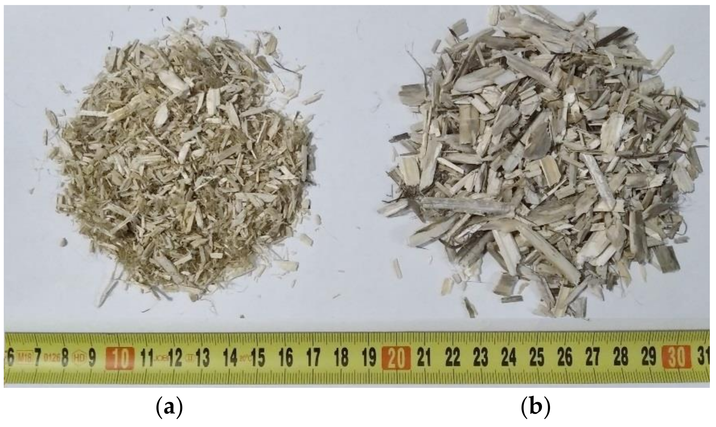 Materials 14 04629 g001