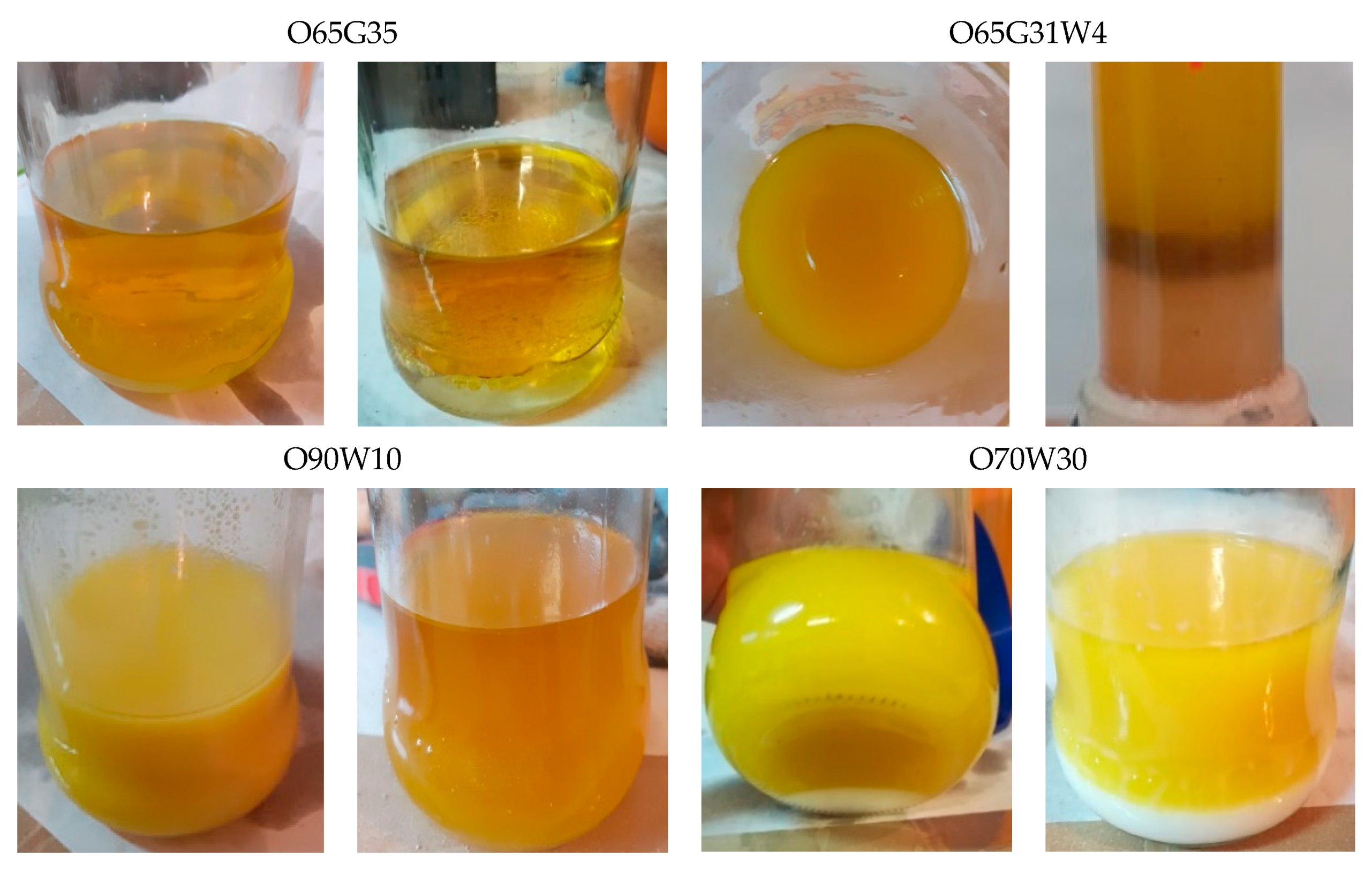 Materials 14 04630 g001