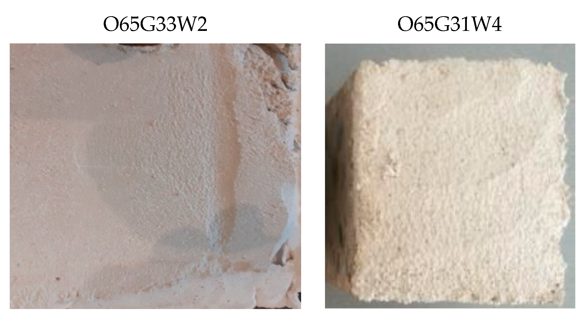 Materials 14 04630 g002a