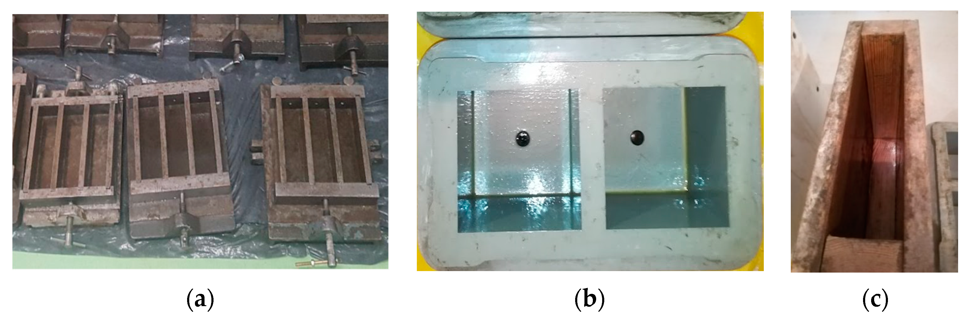 Materials 14 04630 g004