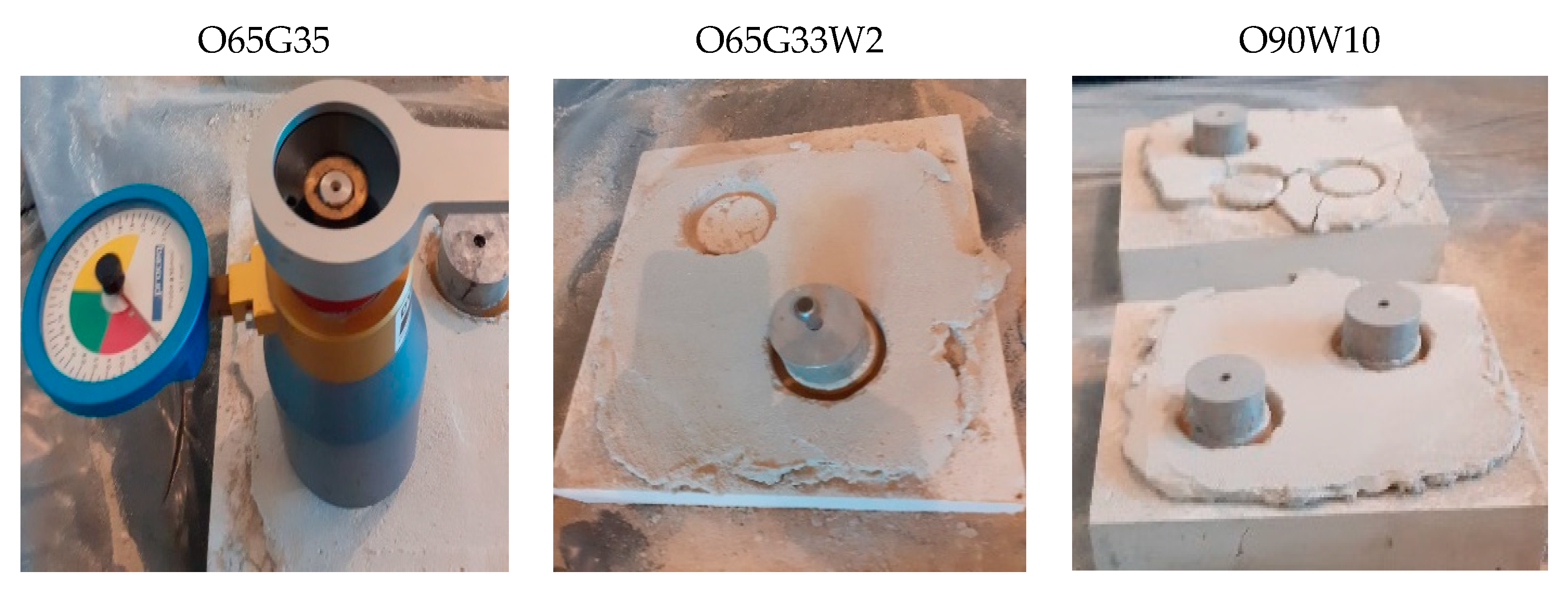 Materials 14 04630 g009