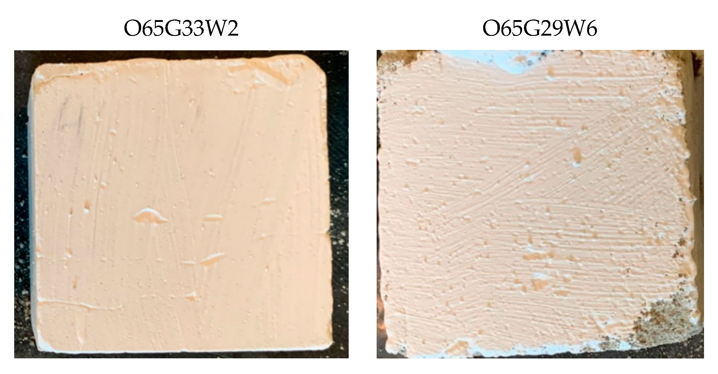 Materials 14 04630 g010b