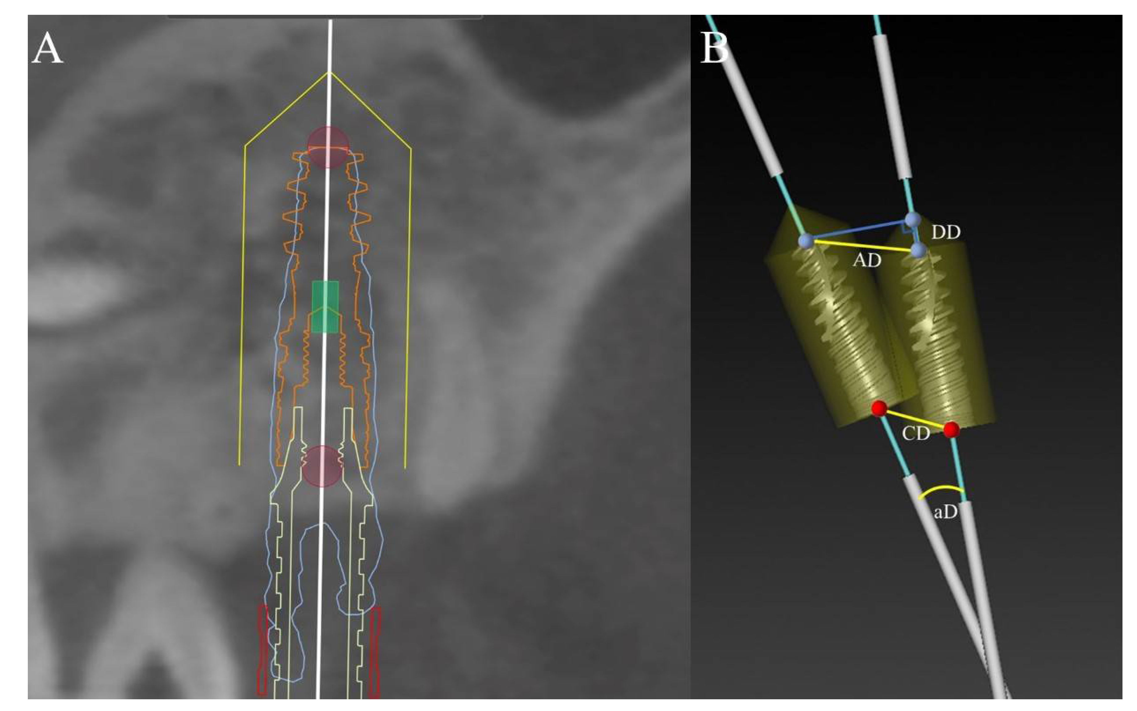 Materials 14 04631 g004 550