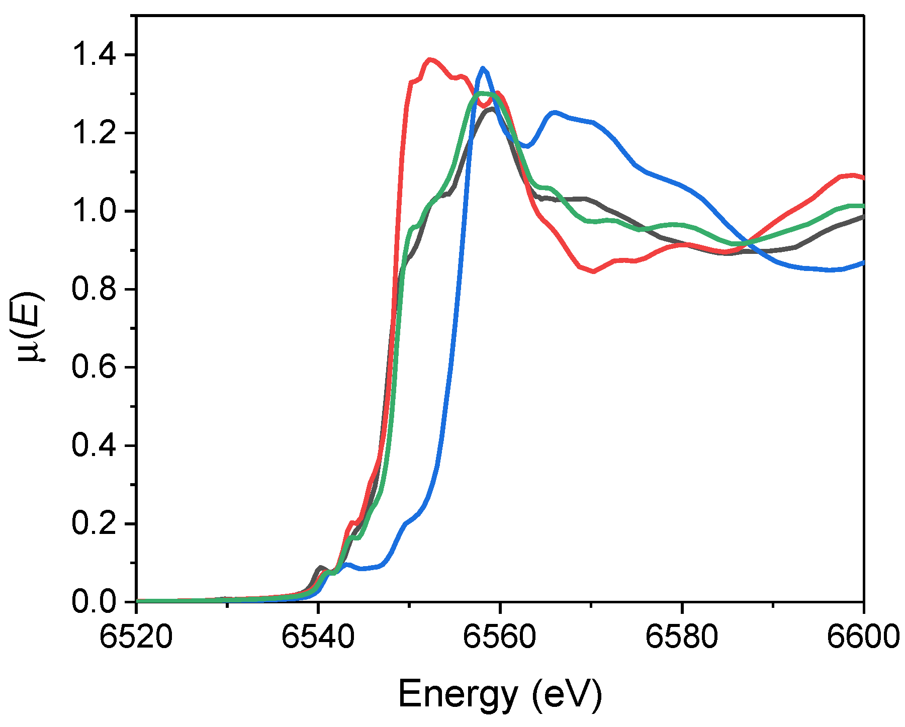 Materials 14 04632 g002