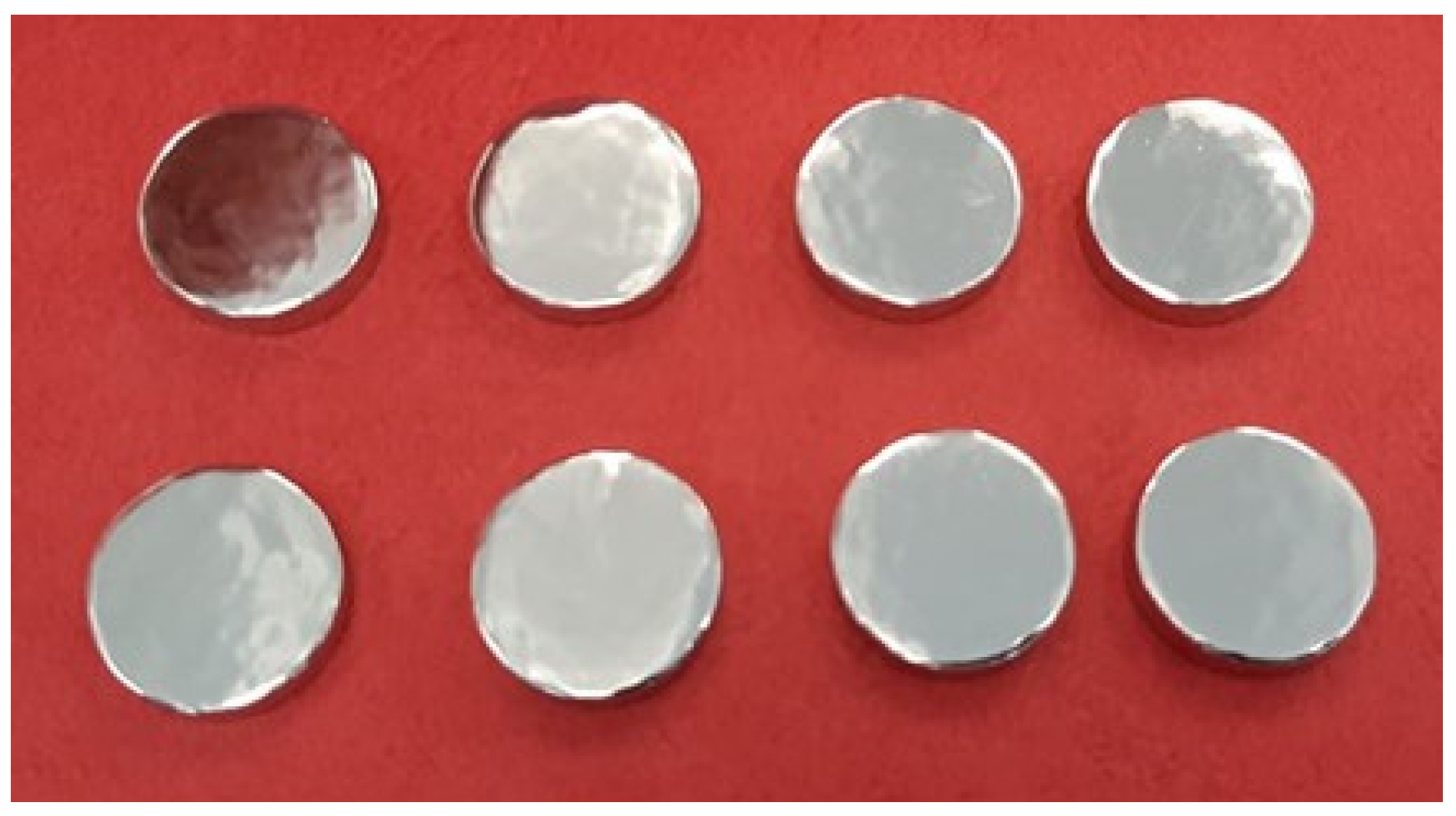 Materials 14 04635 g001 550