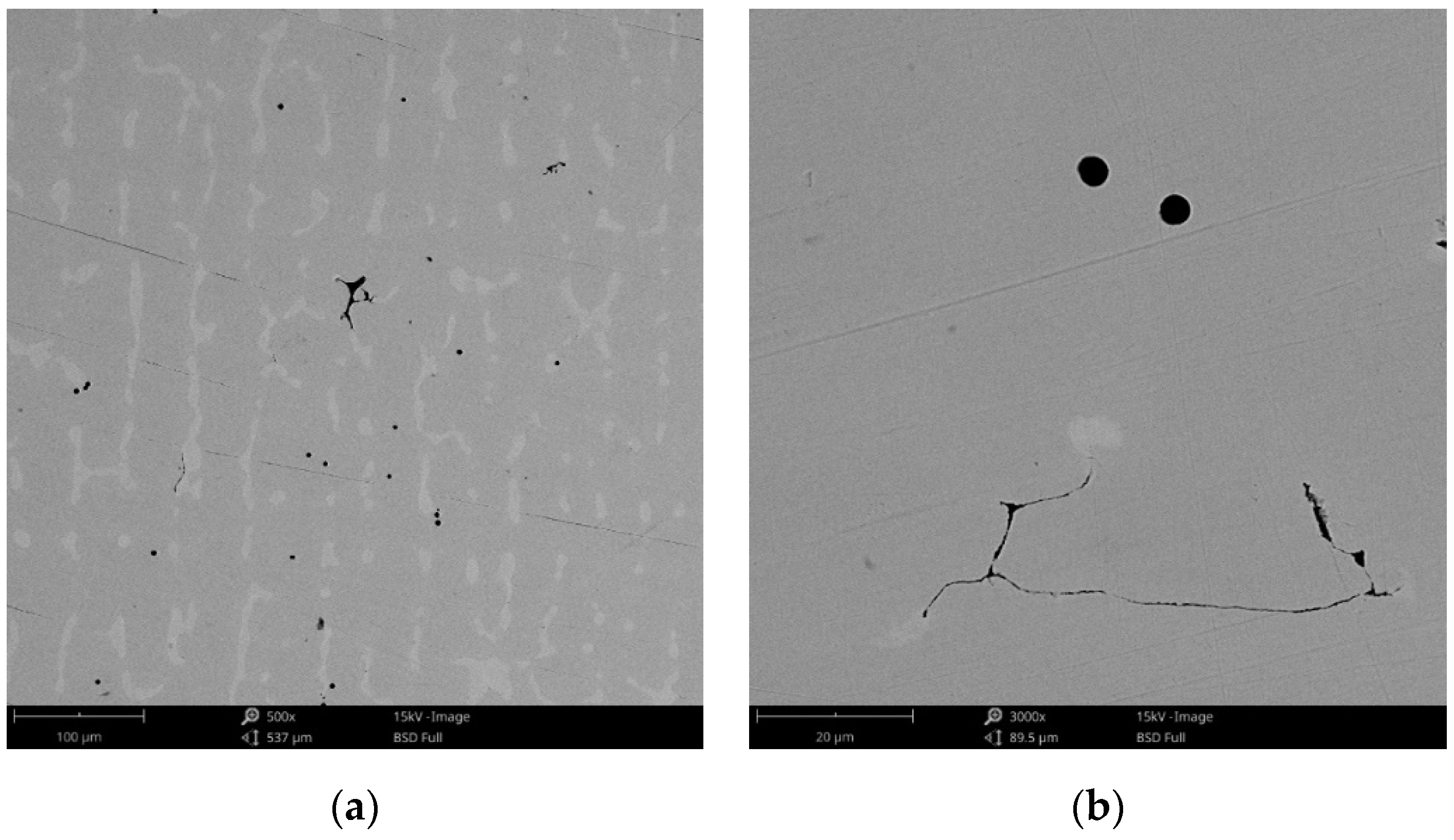 Materials 14 04635 g002 550