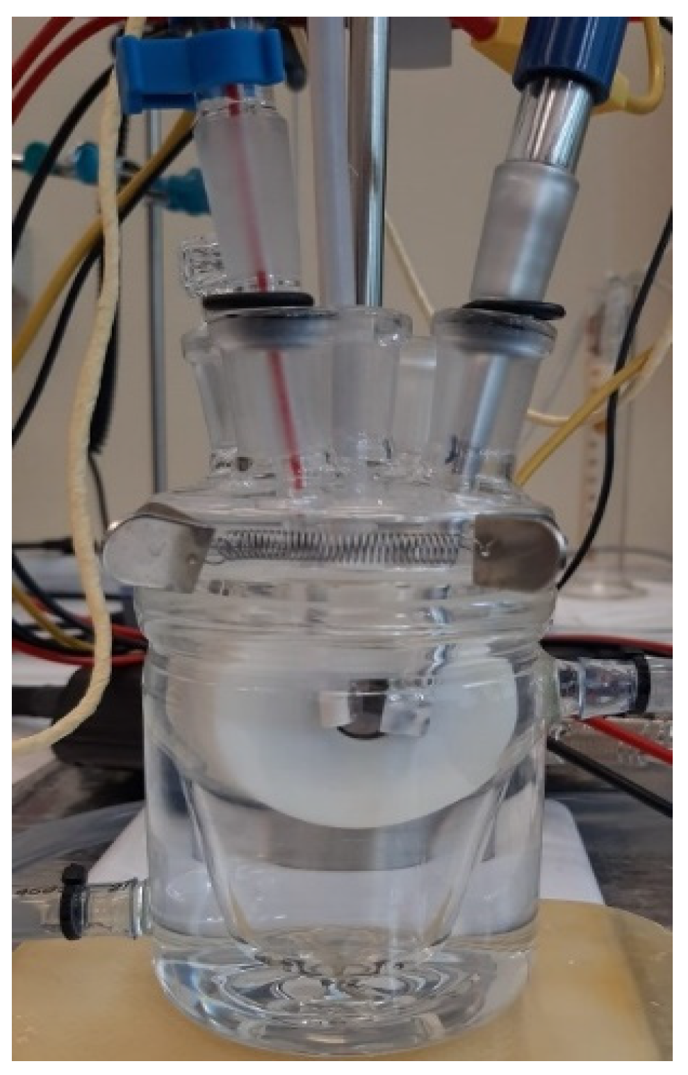 Materials 14 04635 g006 550