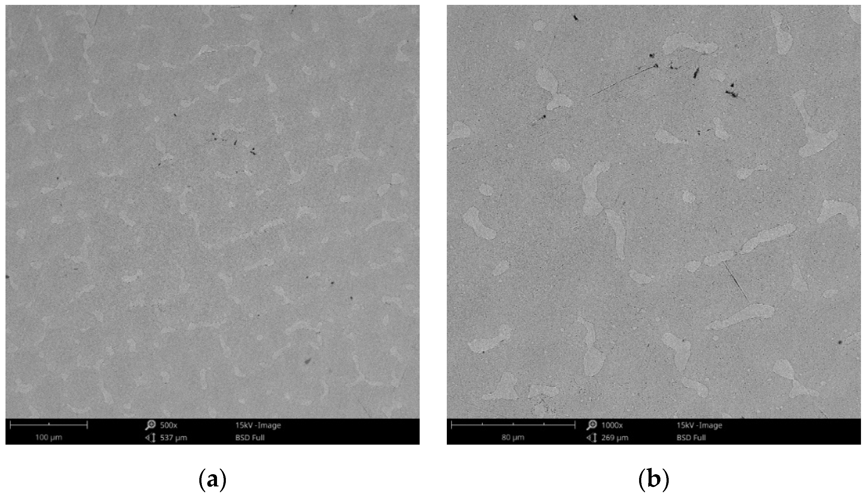 Materials 14 04635 g014 550