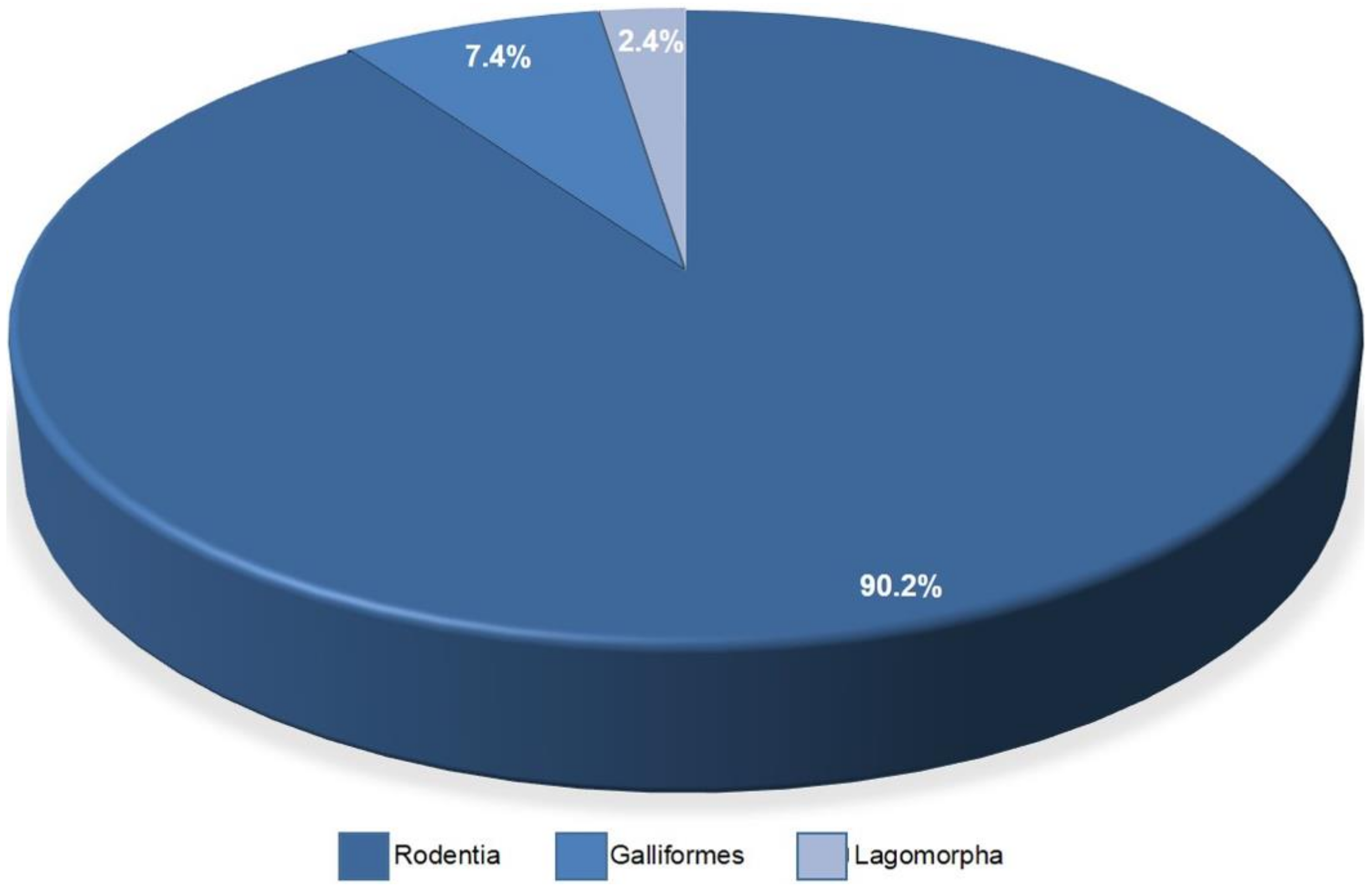 Materials 14 04641 g010 550